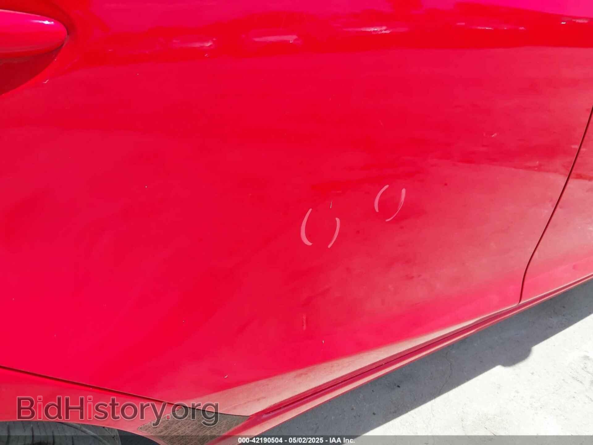 2014 MAZDA MAZDA2 - VIN: JM1DE1KY4E0174415 - Фото 15