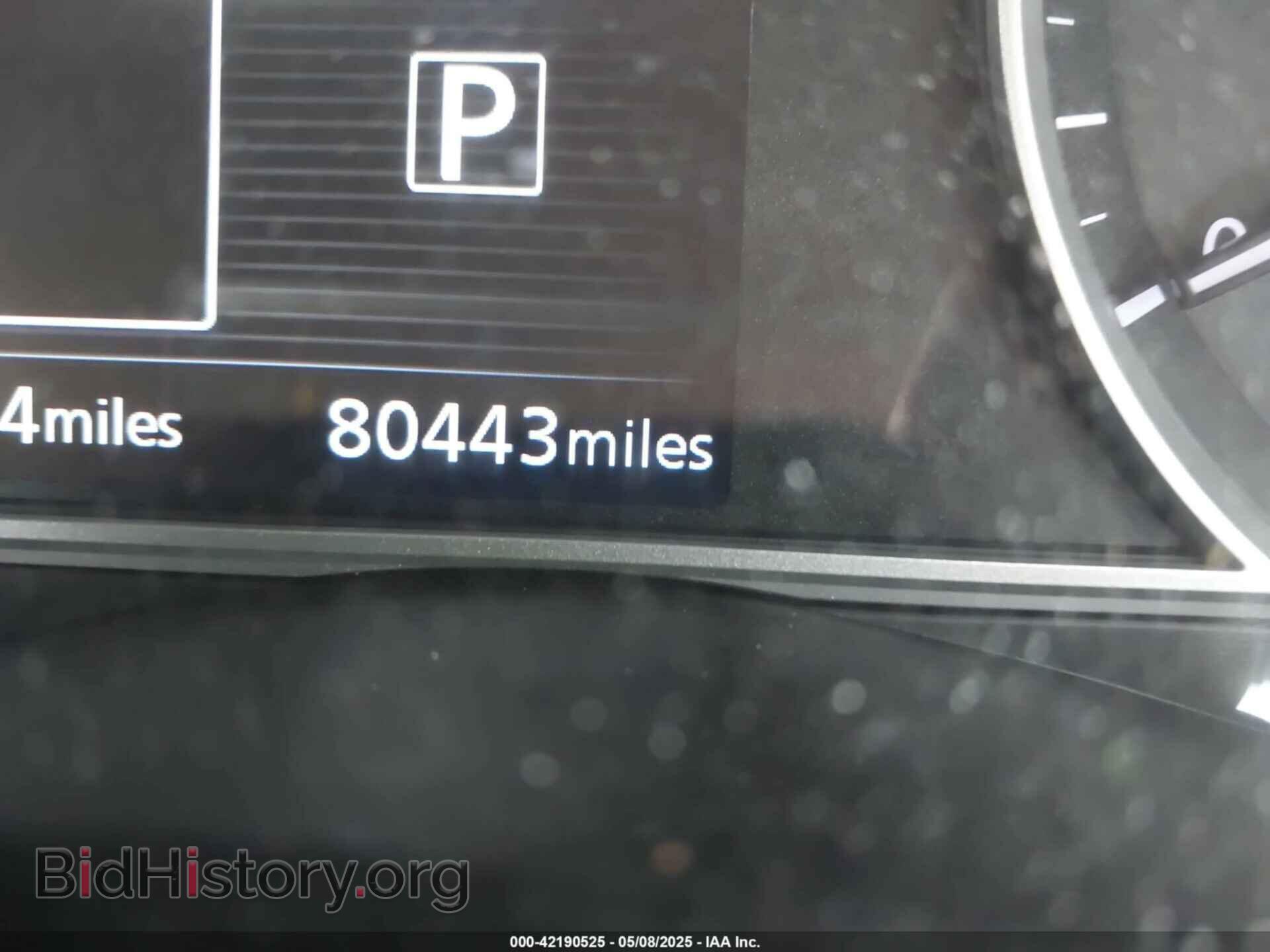 2021 NISSAN VERSA - VIN: 3N1CN8EV5ML809524 - Фото 16