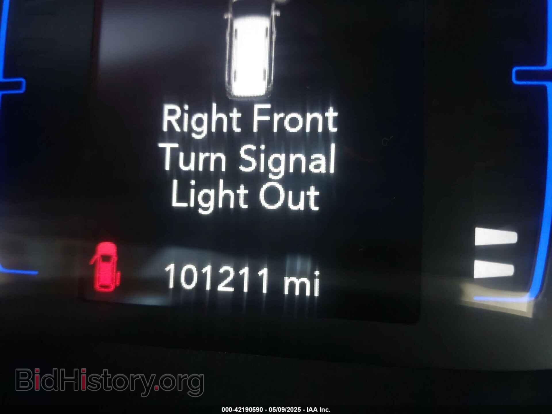 2020 CHRYSLER PACIFICA - VIN: 2C4RC1BG9LR276279 - Фото 15