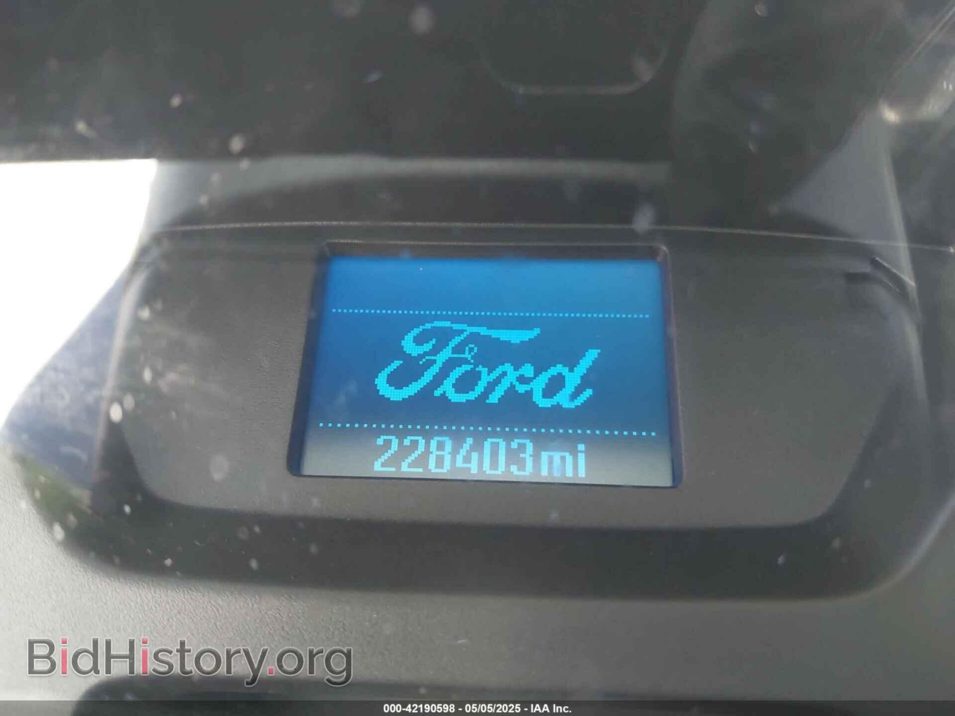 2017 FORD TRANSIT-350 - VIN: 1FBAX2CM8HKA26909 - Фото 15
