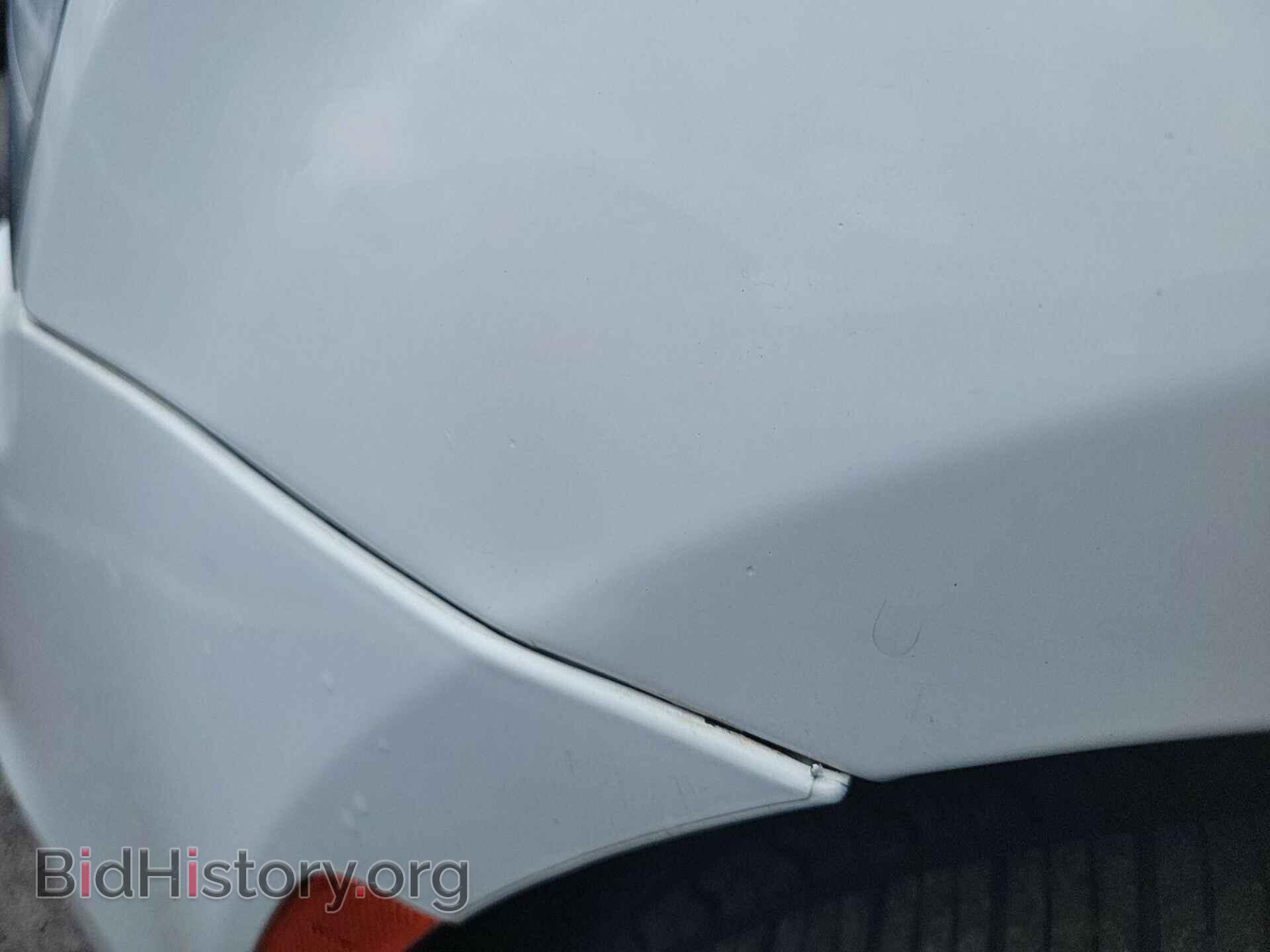 2019 CHRYSLER 300 - VIN: 2C3CCARG6KH618257 - Фото 17