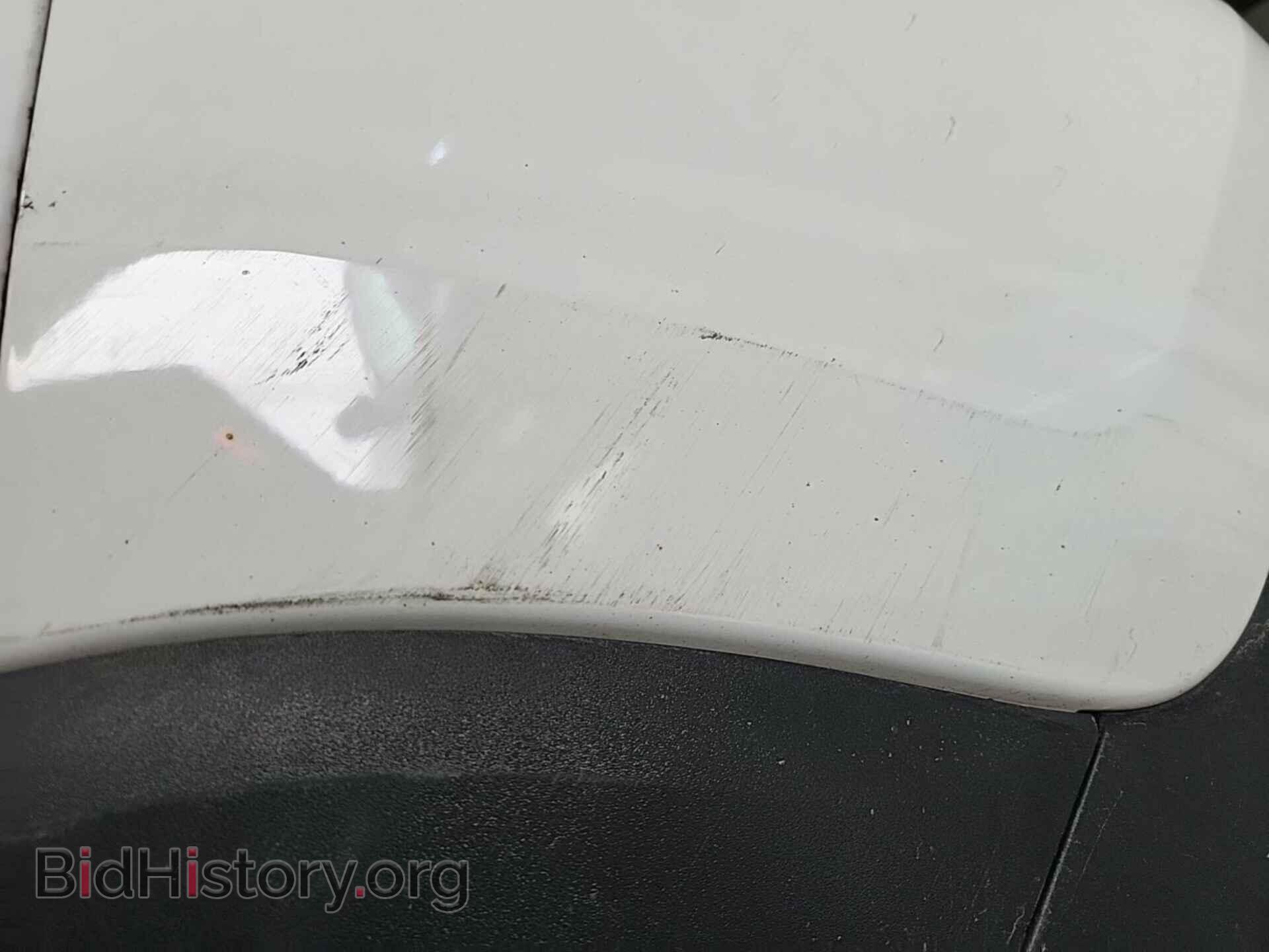 2022 GMC TERRAIN - VIN: 3GKALVEV4NL149250 - Фото 3
