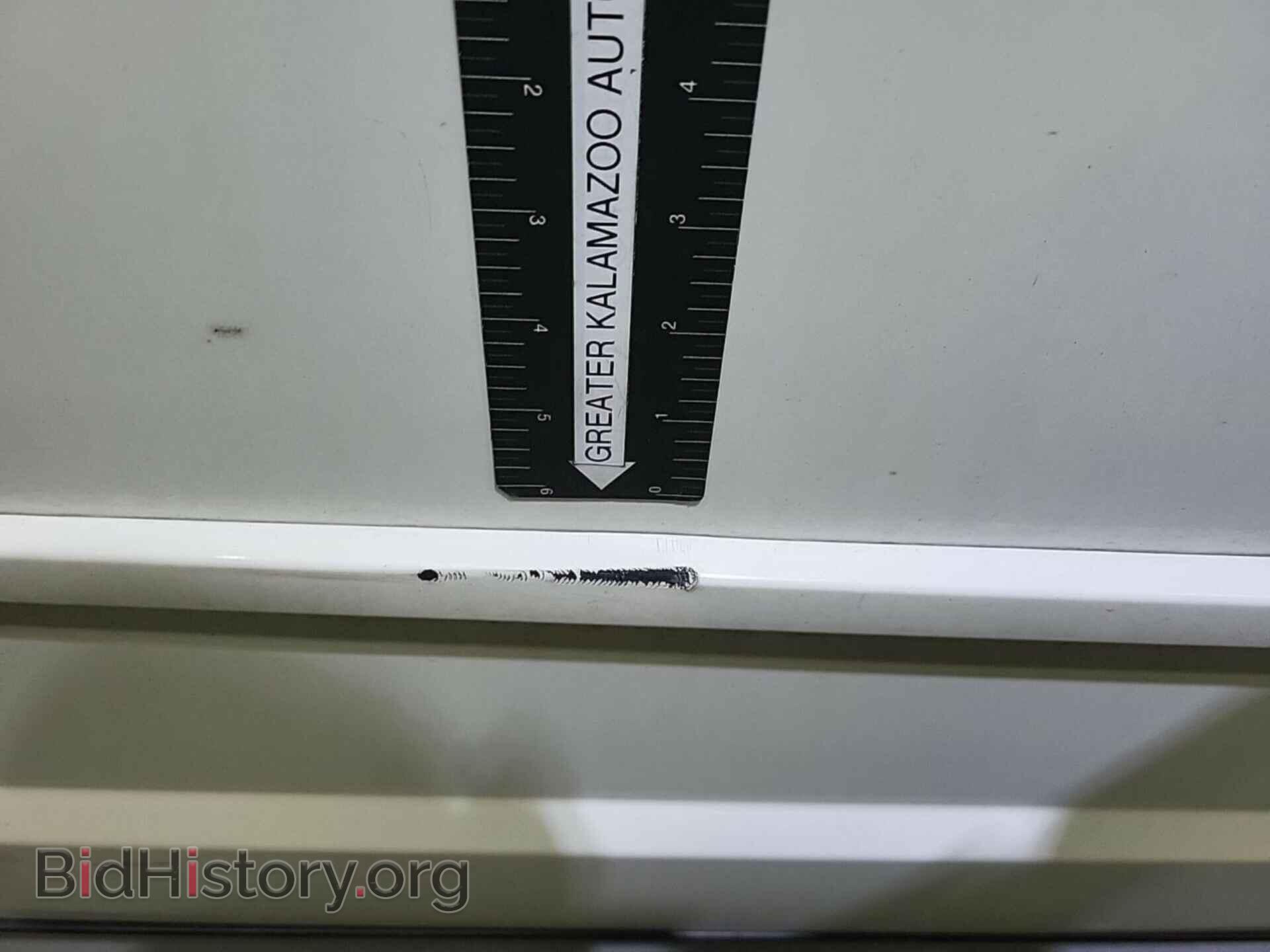 2010 DODGE GRAND CARAVAN - VIN: 2D4RN4DEXAR349182 - Фото 36