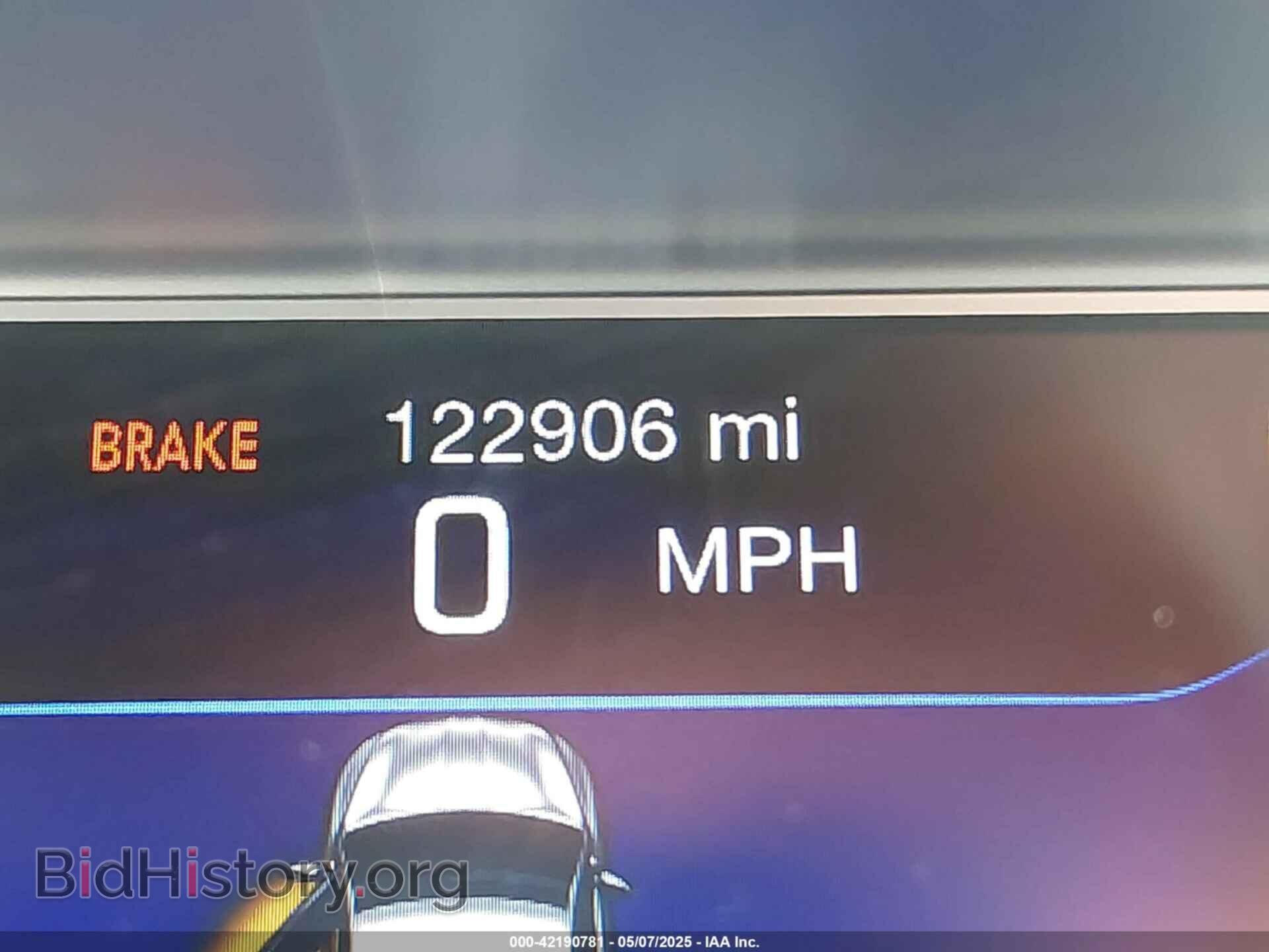 2015 CHRYSLER 200 - VIN: 1C3CCCEG9FN610667 - Фото 16