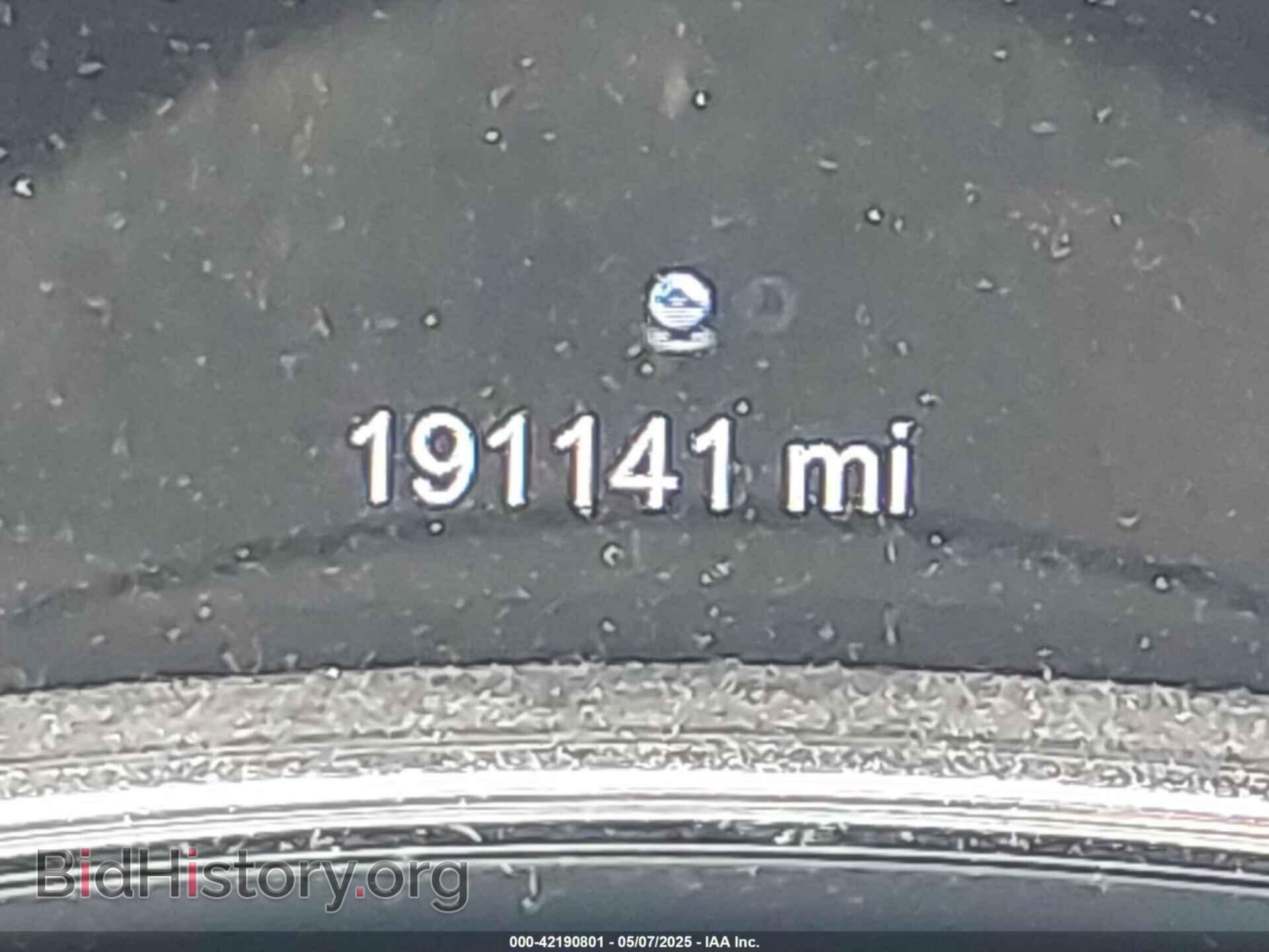 2014 DODGE DURANGO - VIN: 1C4RDHAG5EC455079 - Photo 16