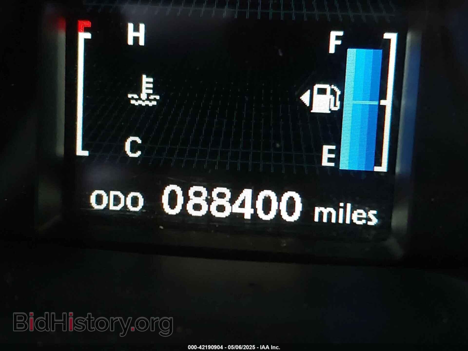 2015 MITSUBISHI LANCER EVOLUTION - VIN: JA32W8FV4FU025461 - Фото 16