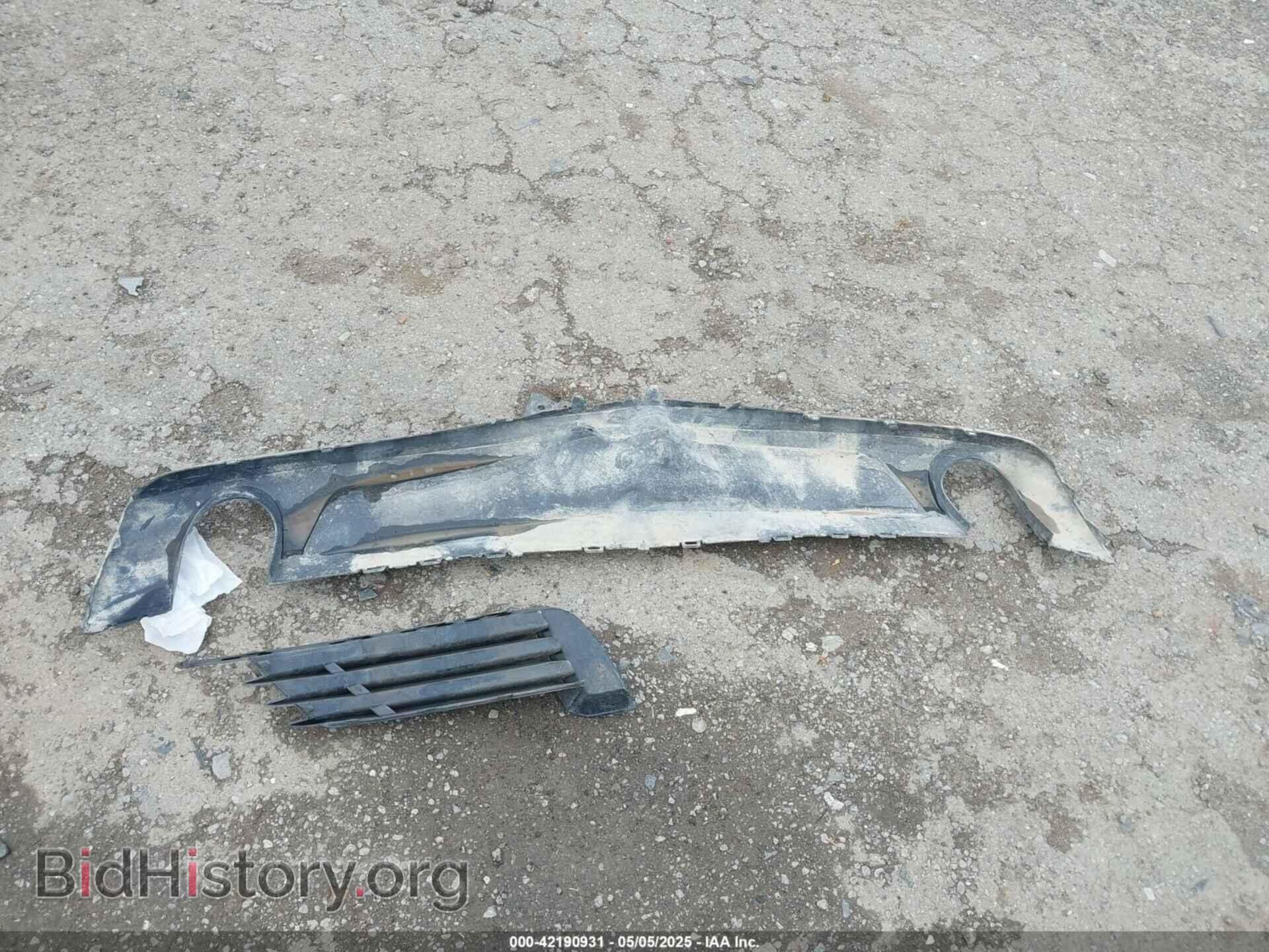 2015 AUDI A3 - VIN: WAUBFGFF6F1008504 - Фото 12