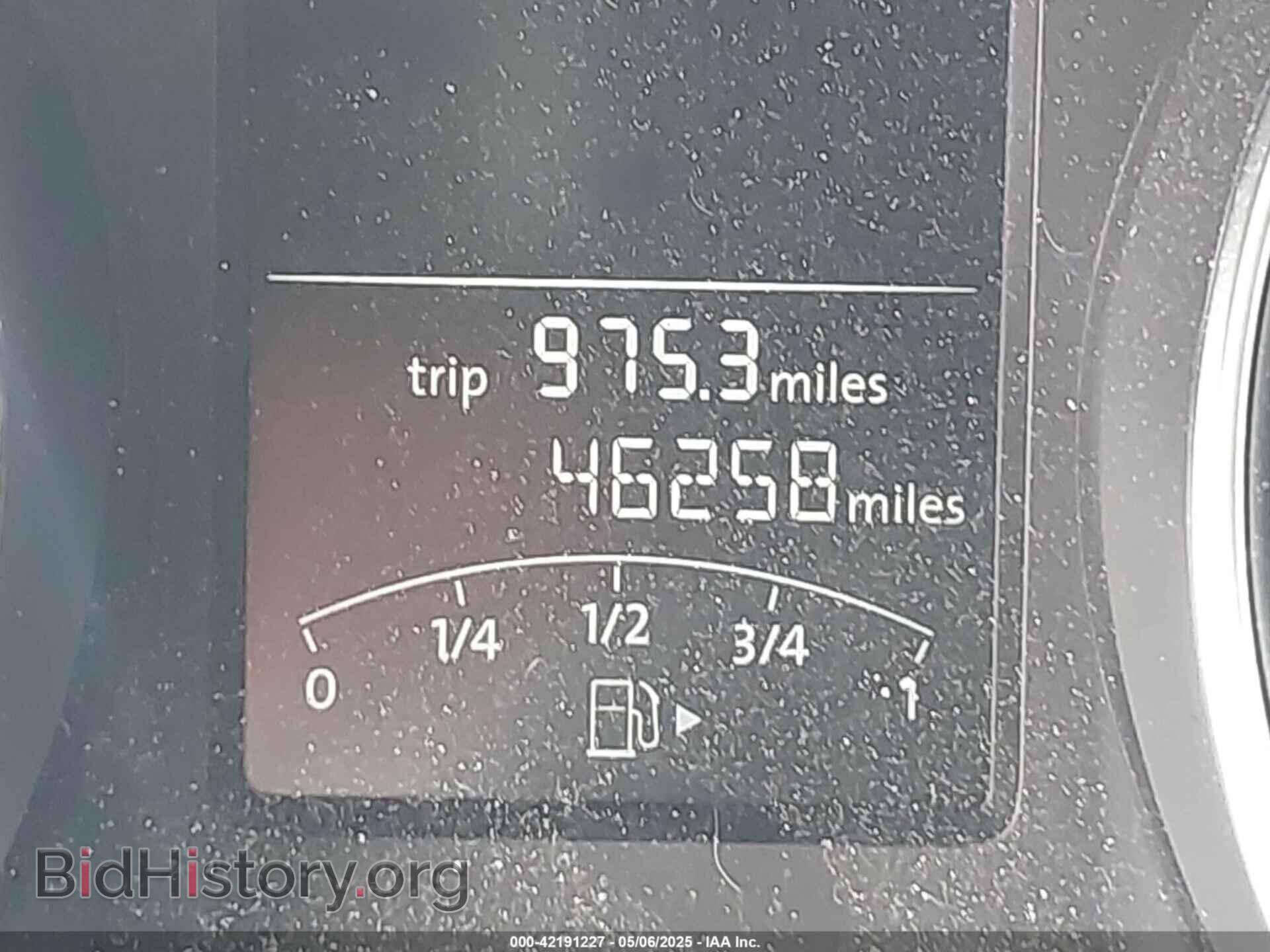 2017 VOLKSWAGEN JETTA - VIN: 3VW2B7AJ7HM234046 - Фото 16