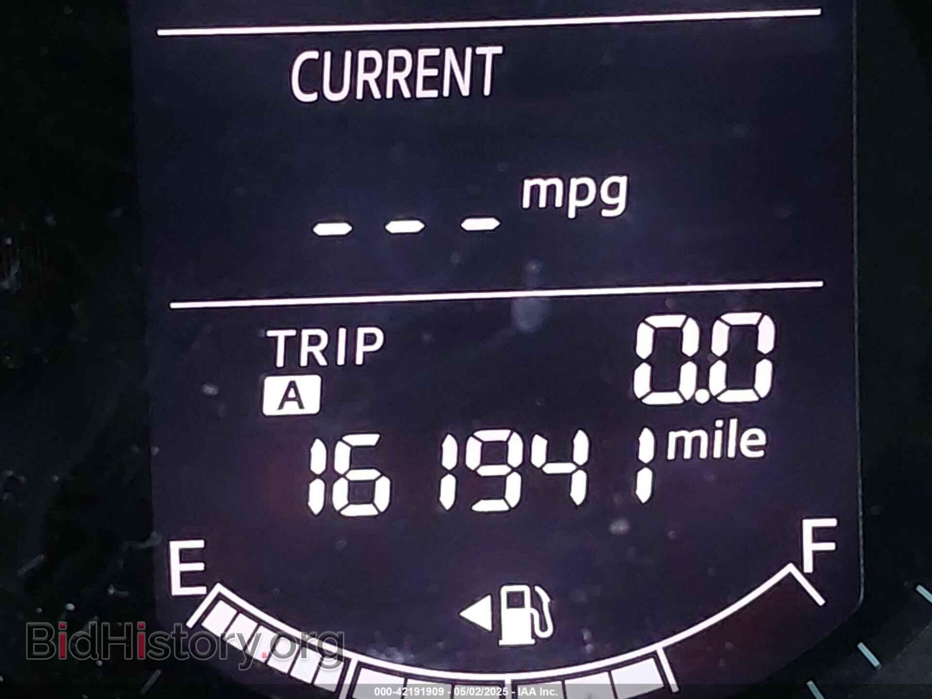 2014 MAZDA CX-5 - VIN: JM3KE2CY4E0363214 - Фото 15