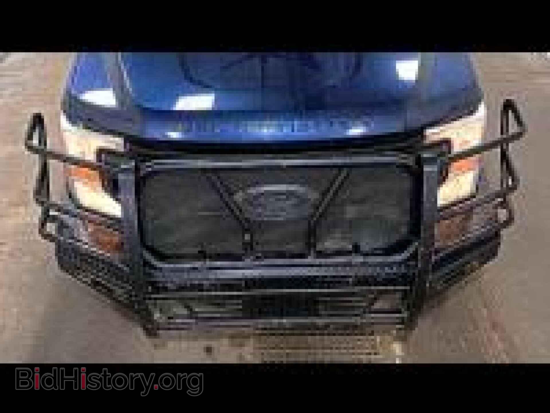 2020 FORD F250 - VIN: 1FTBF2B69LED71007 - Фото 13