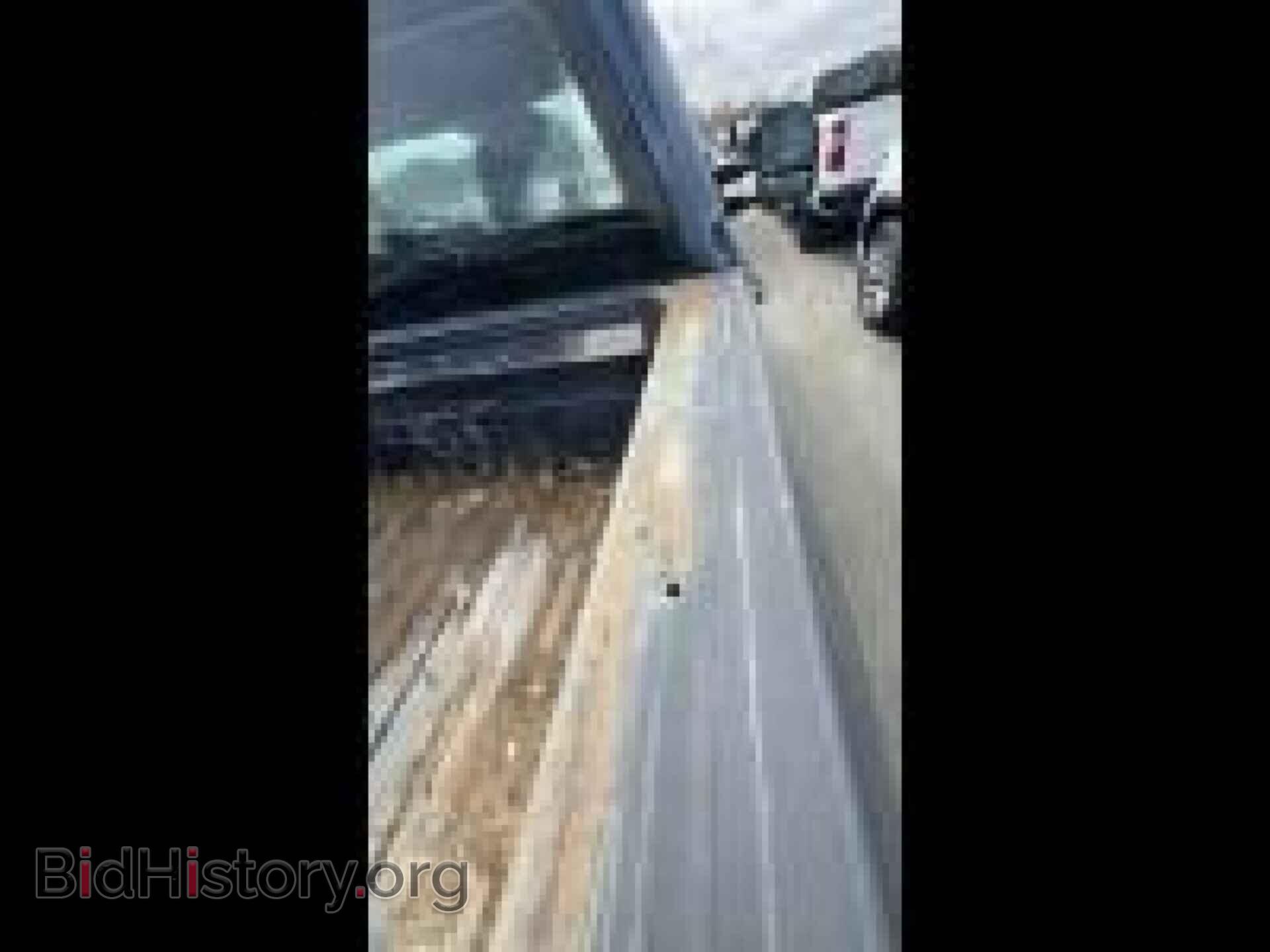 2020 FORD F250 - VIN: 1FTBF2B69LED71007 - Фото 16