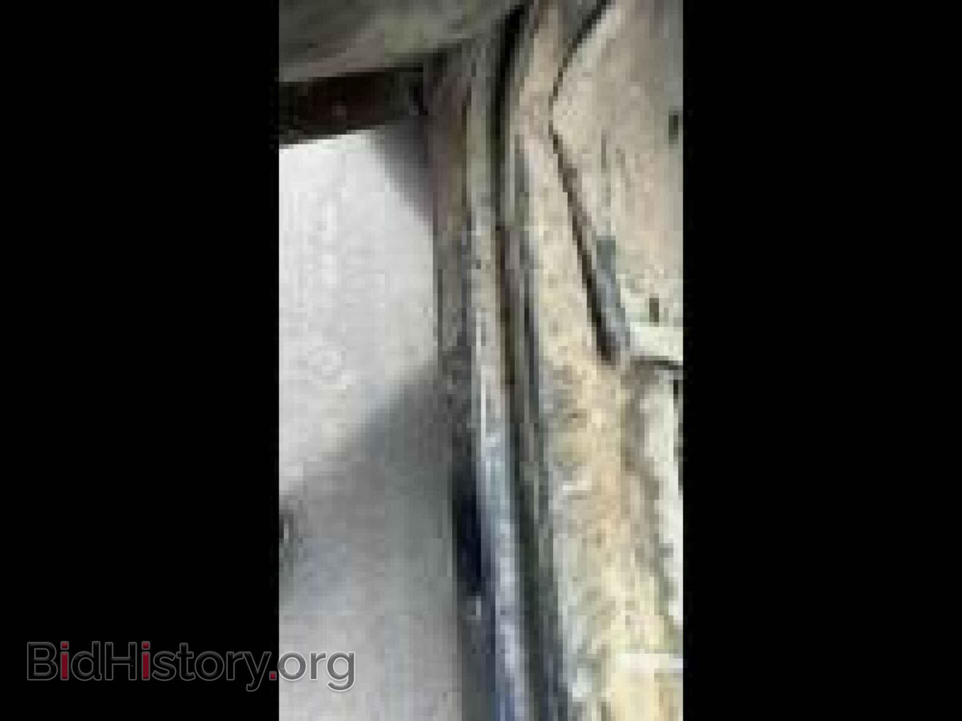 2020 FORD F250 - VIN: 1FTBF2B69LED71007 - Фото 19