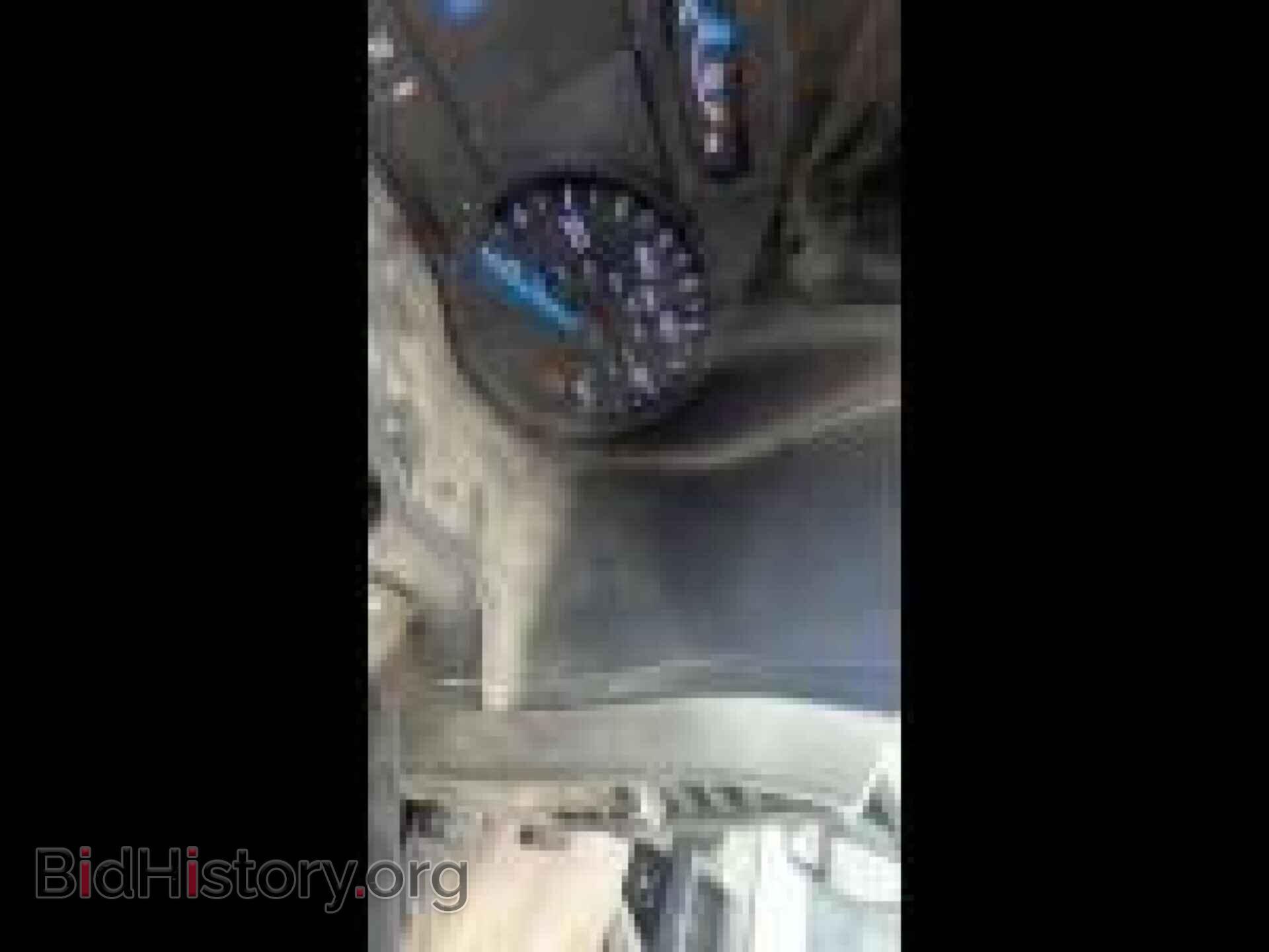 2020 FORD F250 - VIN: 1FTBF2B69LED71007 - Фото 27