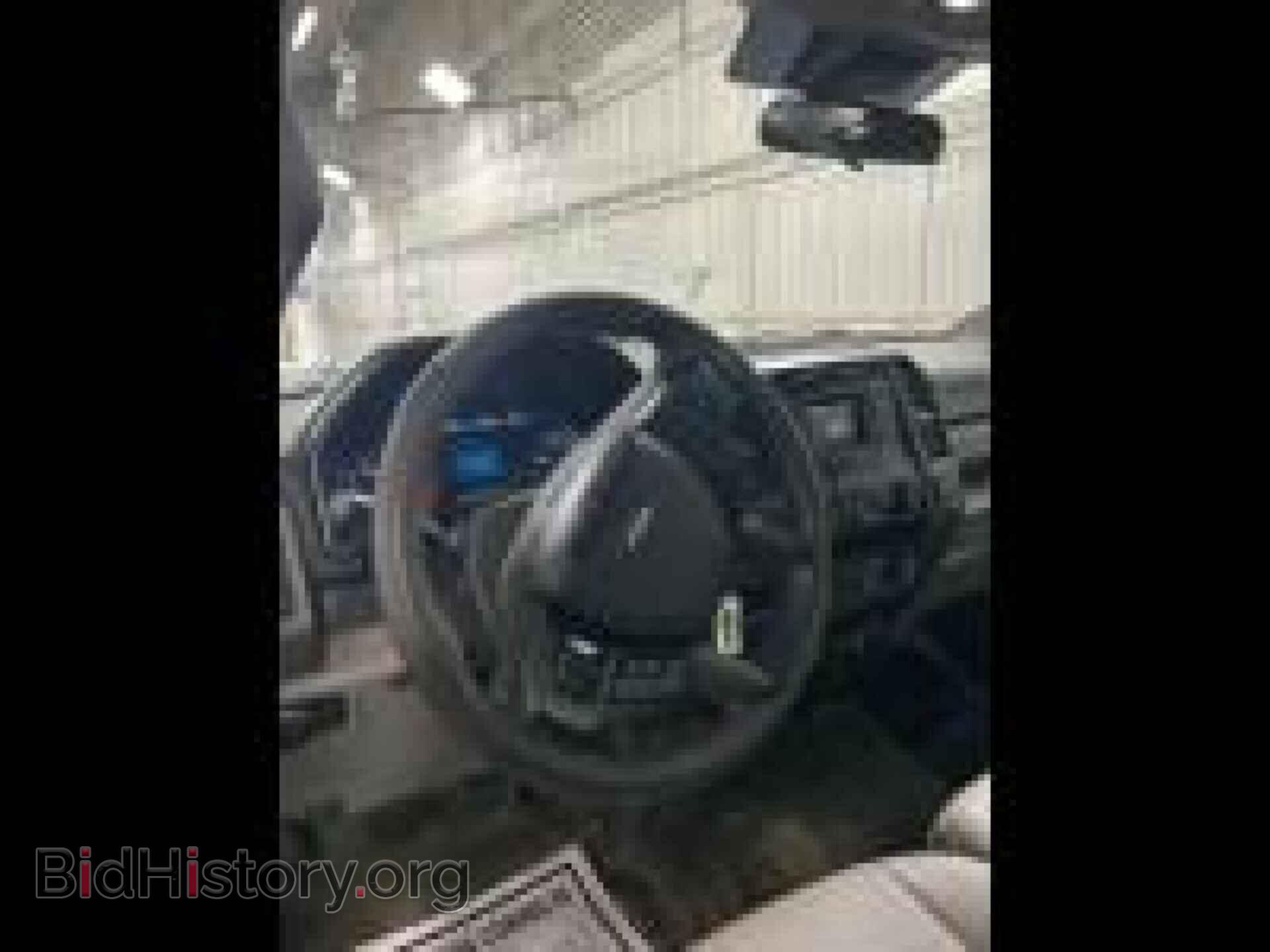 2020 FORD F250 - VIN: 1FTBF2B69LED71007 - Фото 4