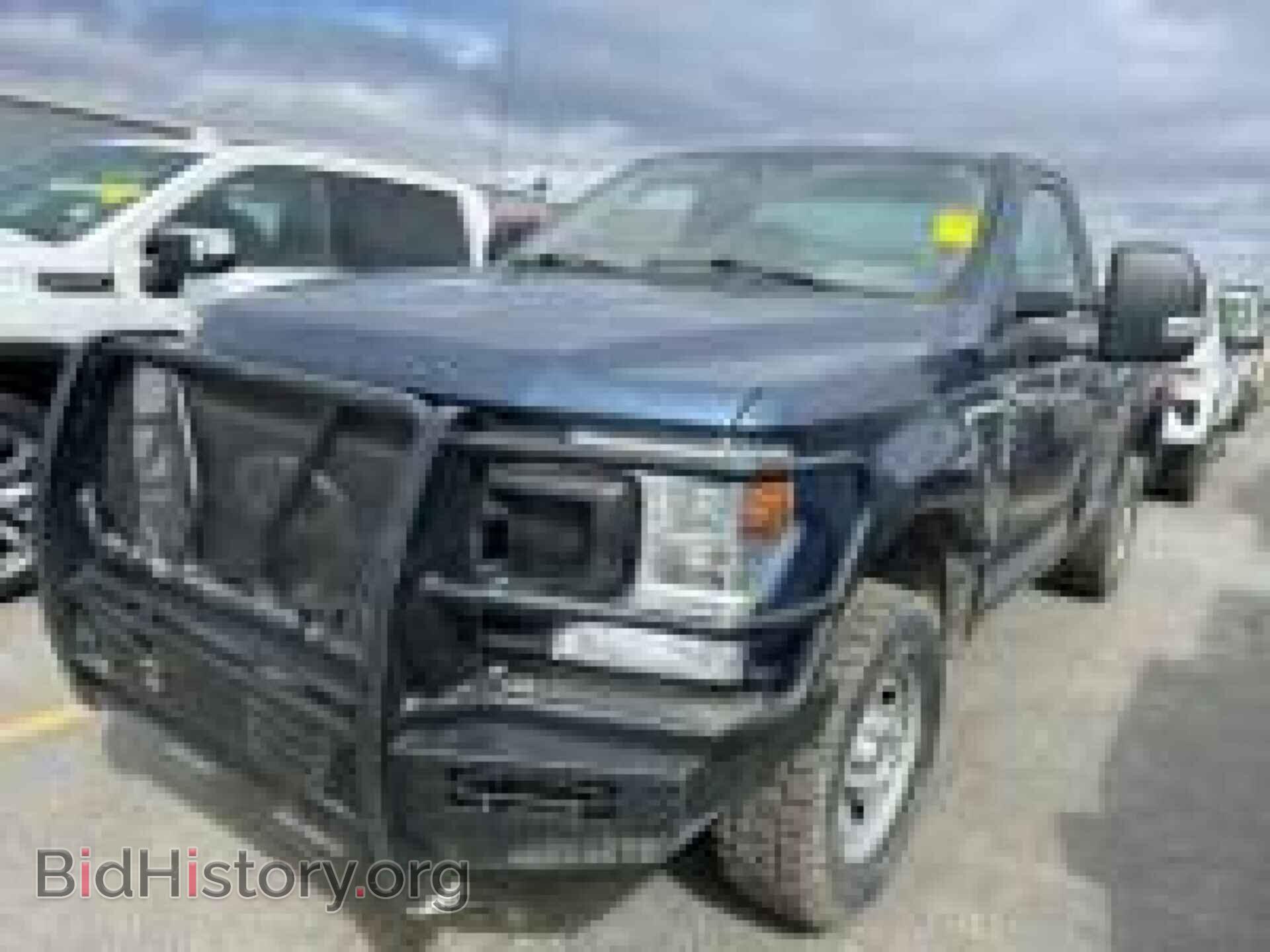 2020 FORD F250 - VIN: 1FTBF2B69LED71007 - Фото 31