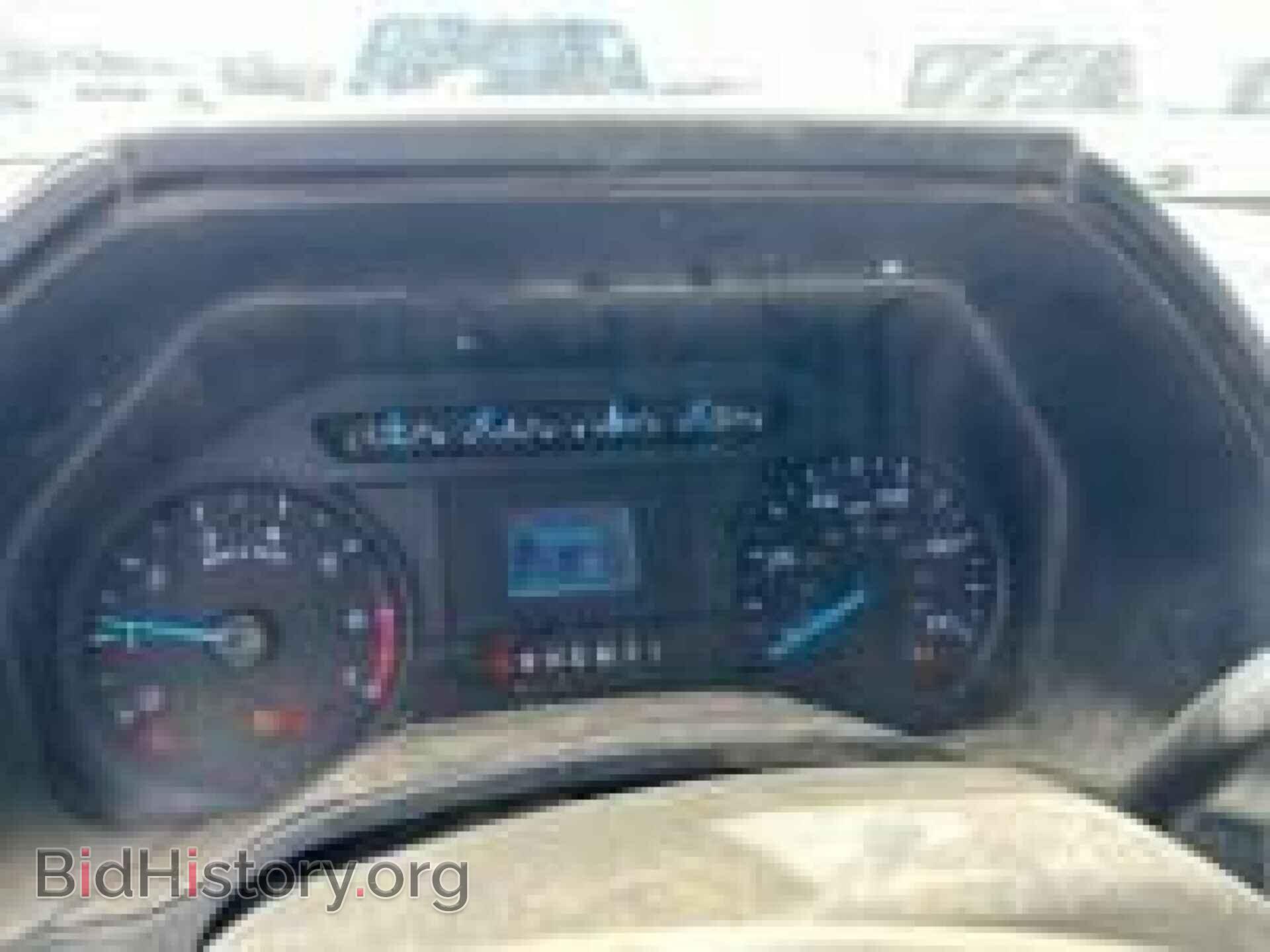 2020 FORD F250 - VIN: 1FTBF2B69LED71007 - Фото 32