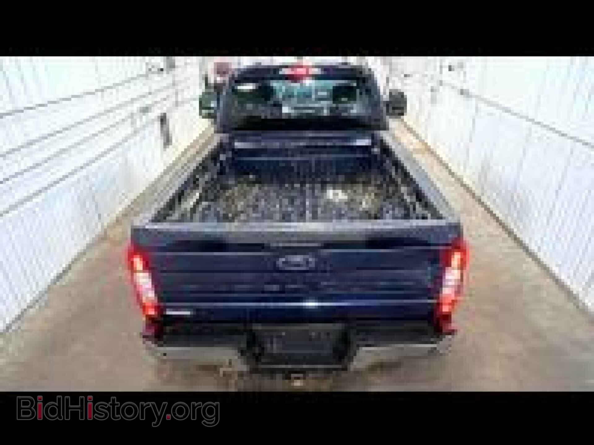 2020 FORD F250 - VIN: 1FTBF2B69LED71007 - Фото 36