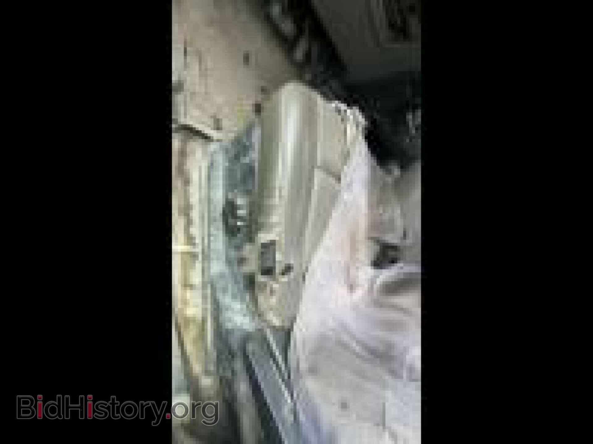 2020 FORD F250 - VIN: 1FTBF2B69LED71007 - Фото 43
