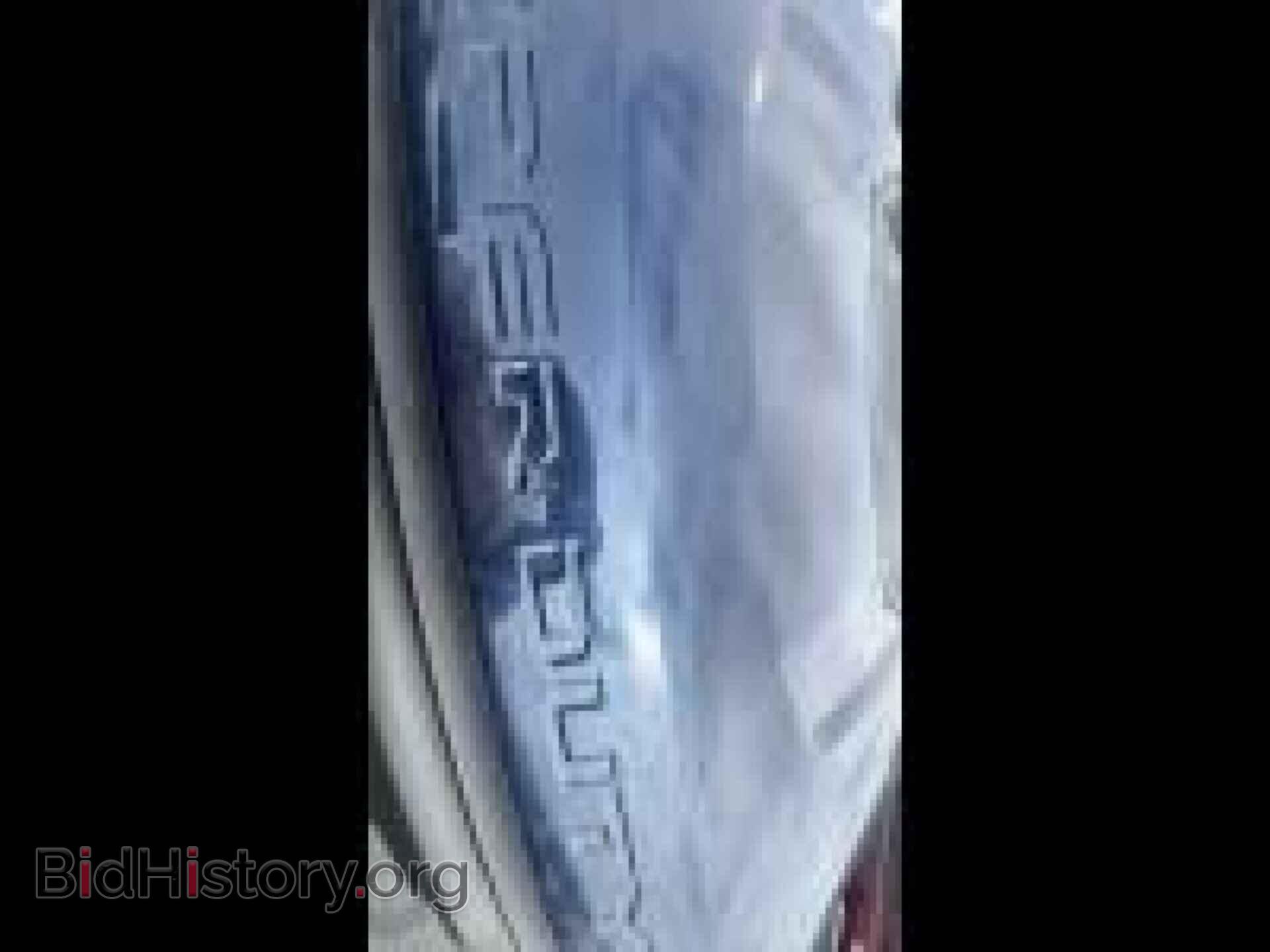 2020 FORD F250 - VIN: 1FTBF2B69LED71007 - Фото 6