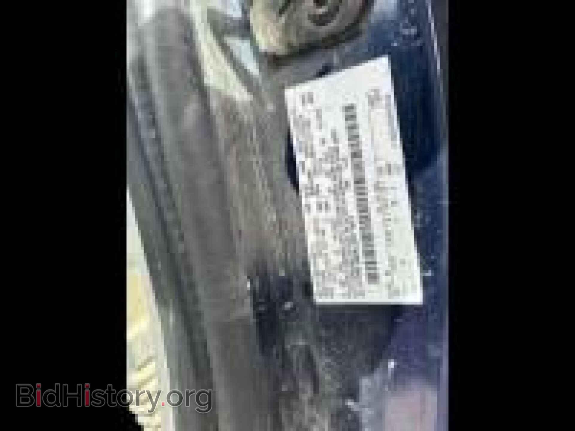 2020 FORD F250 - VIN: 1FTBF2B69LED71007 - Фото 7