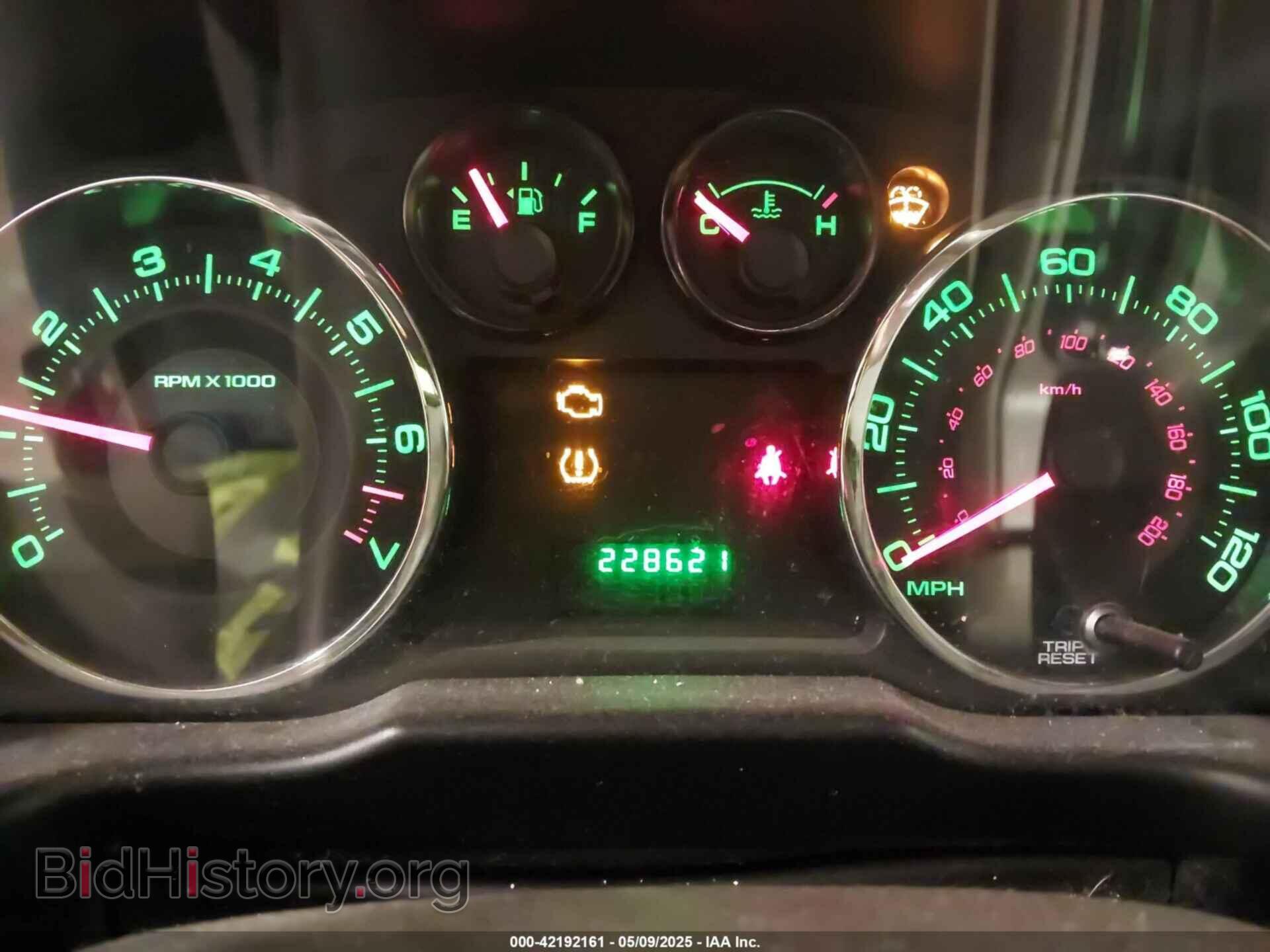2007 FORD EDGE - VIN: 2FMDK36C97BA95919 - Фото 16
