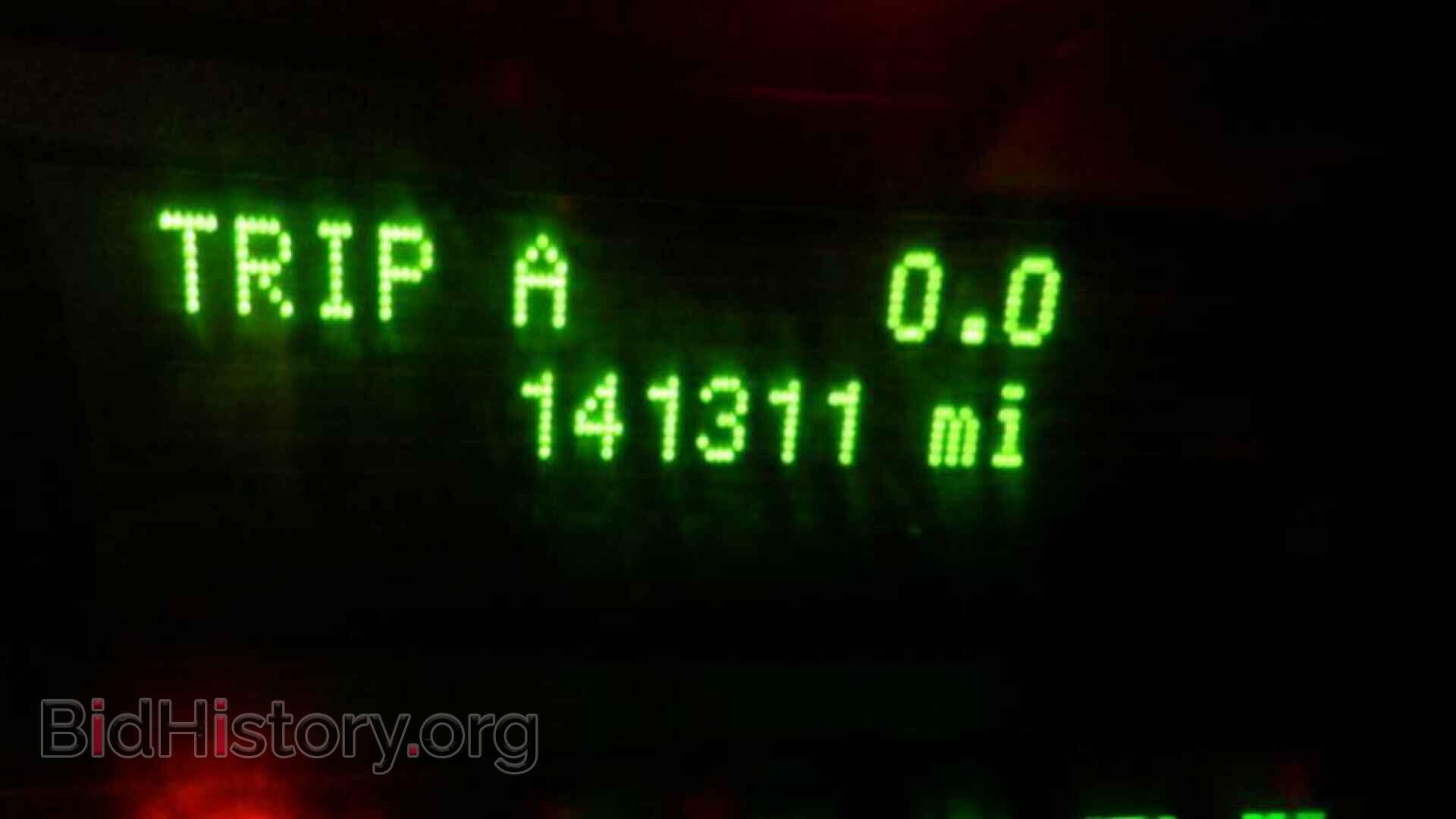 2011 FORD ECONOLINE - VIN: 1FTNE2EL4BDA90755 - Photo 12