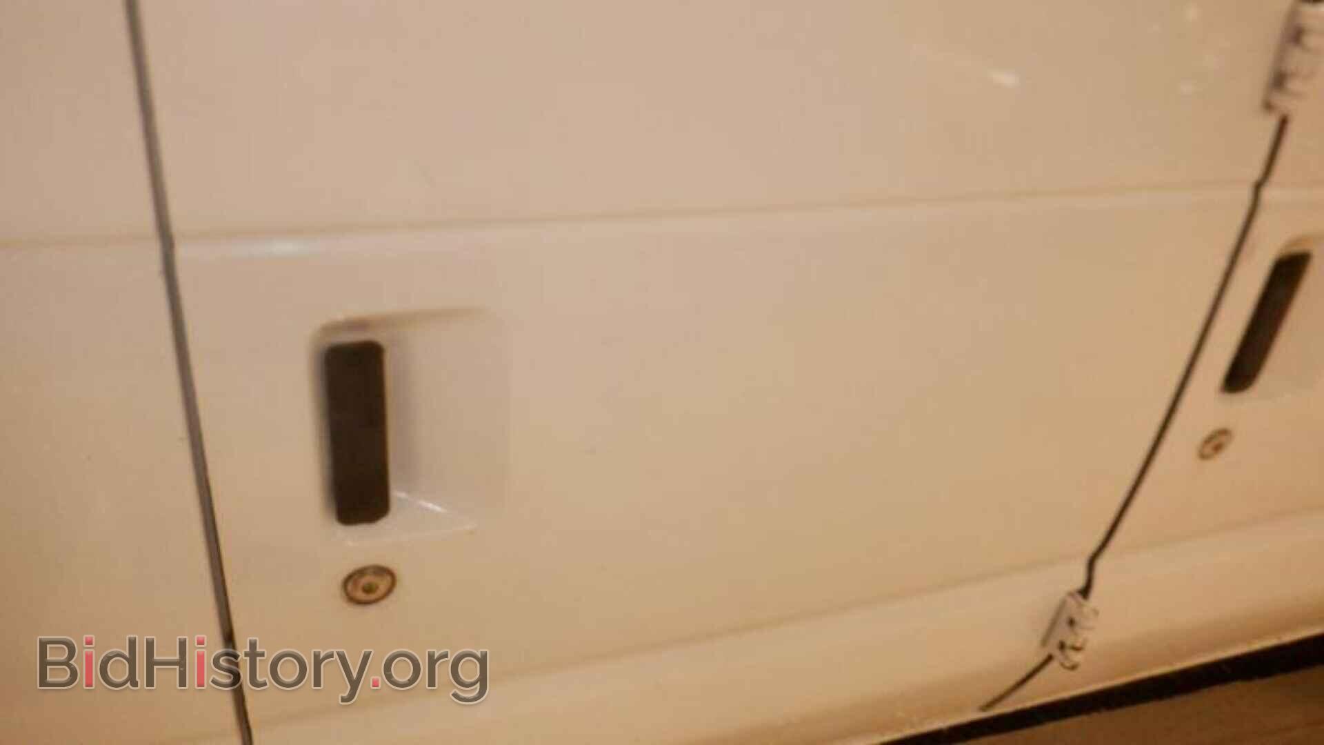 2011 FORD ECONOLINE - VIN: 1FTNE2EL4BDA90755 - Photo 4