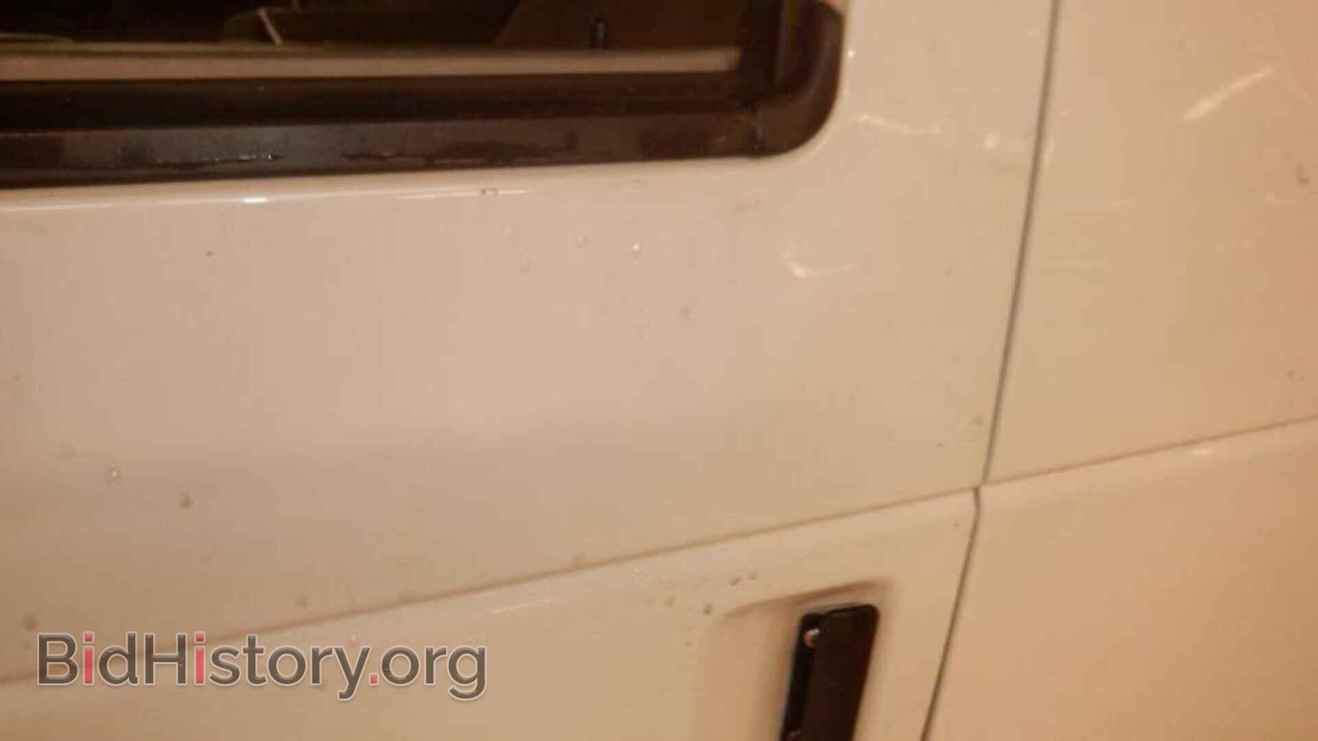 2011 FORD ECONOLINE - VIN: 1FTNE2EL4BDA90755 - Photo 6