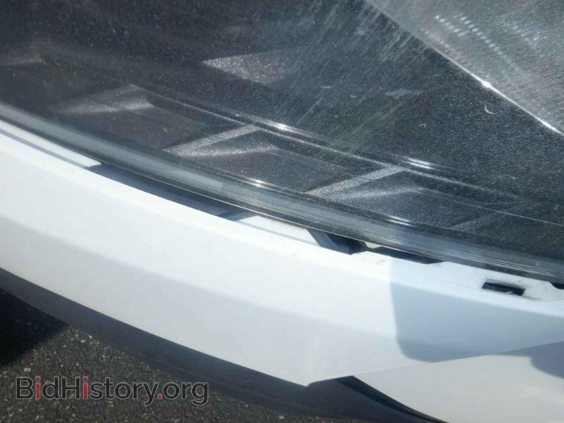 2016 FORD TRANSIT CONNECT - VIN: NM0LS7EX0G1245923 - Фото 24