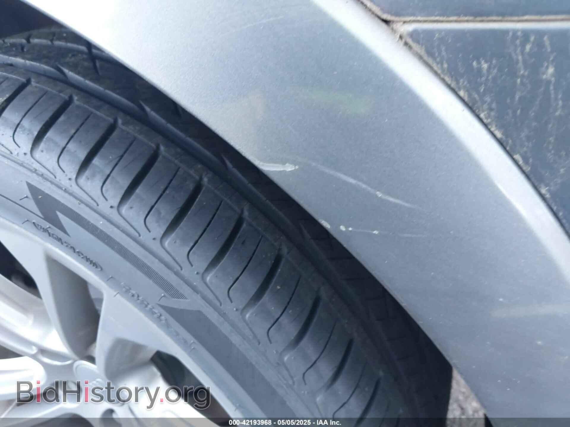 2016 AUDI Q3 - VIN: WA1EFCFS4GR021755 - Фото 6