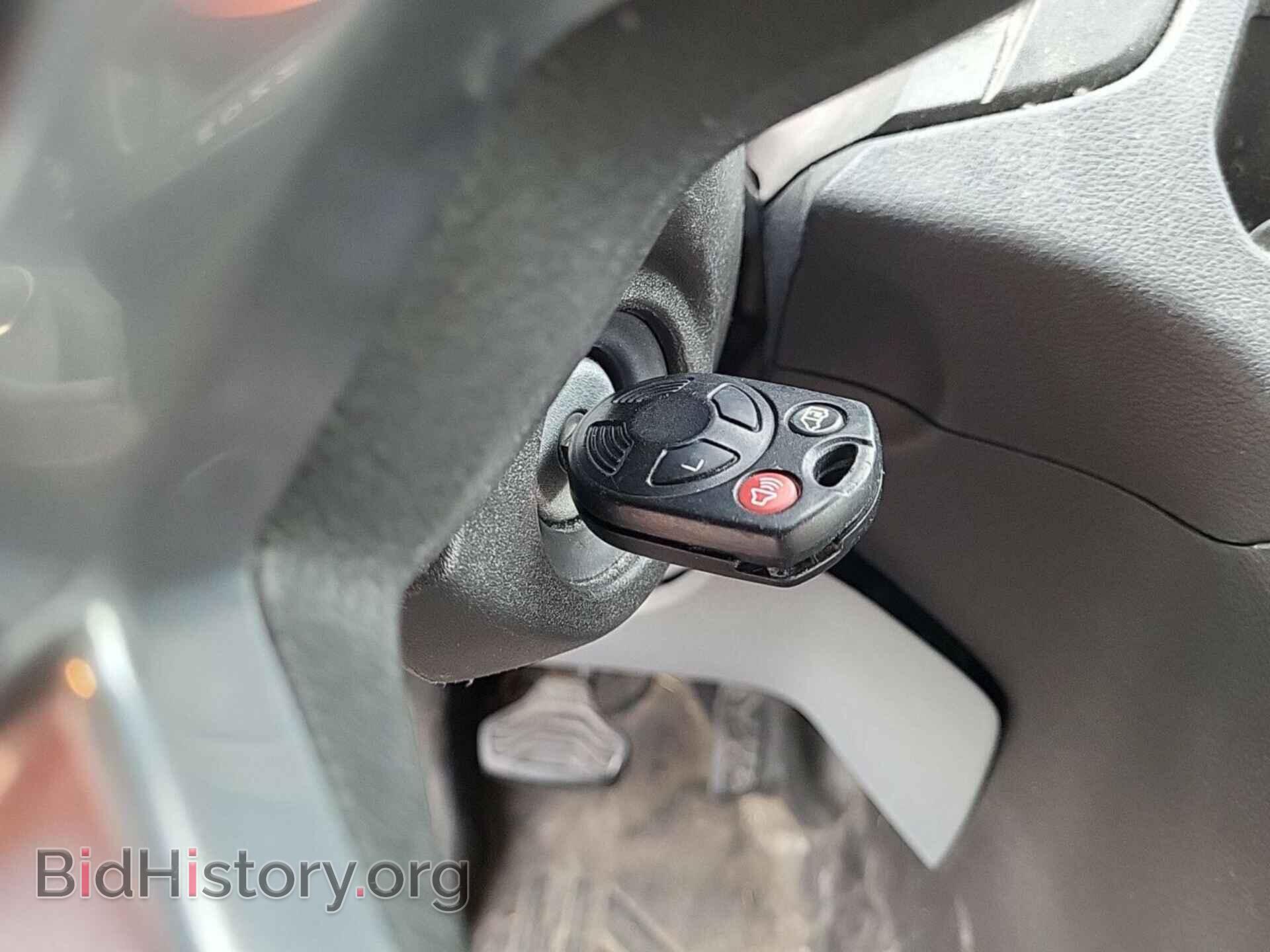 2019 FORD TRANSIT - VIN: 1FTBW3UM8KKA82783 - Фото 3
