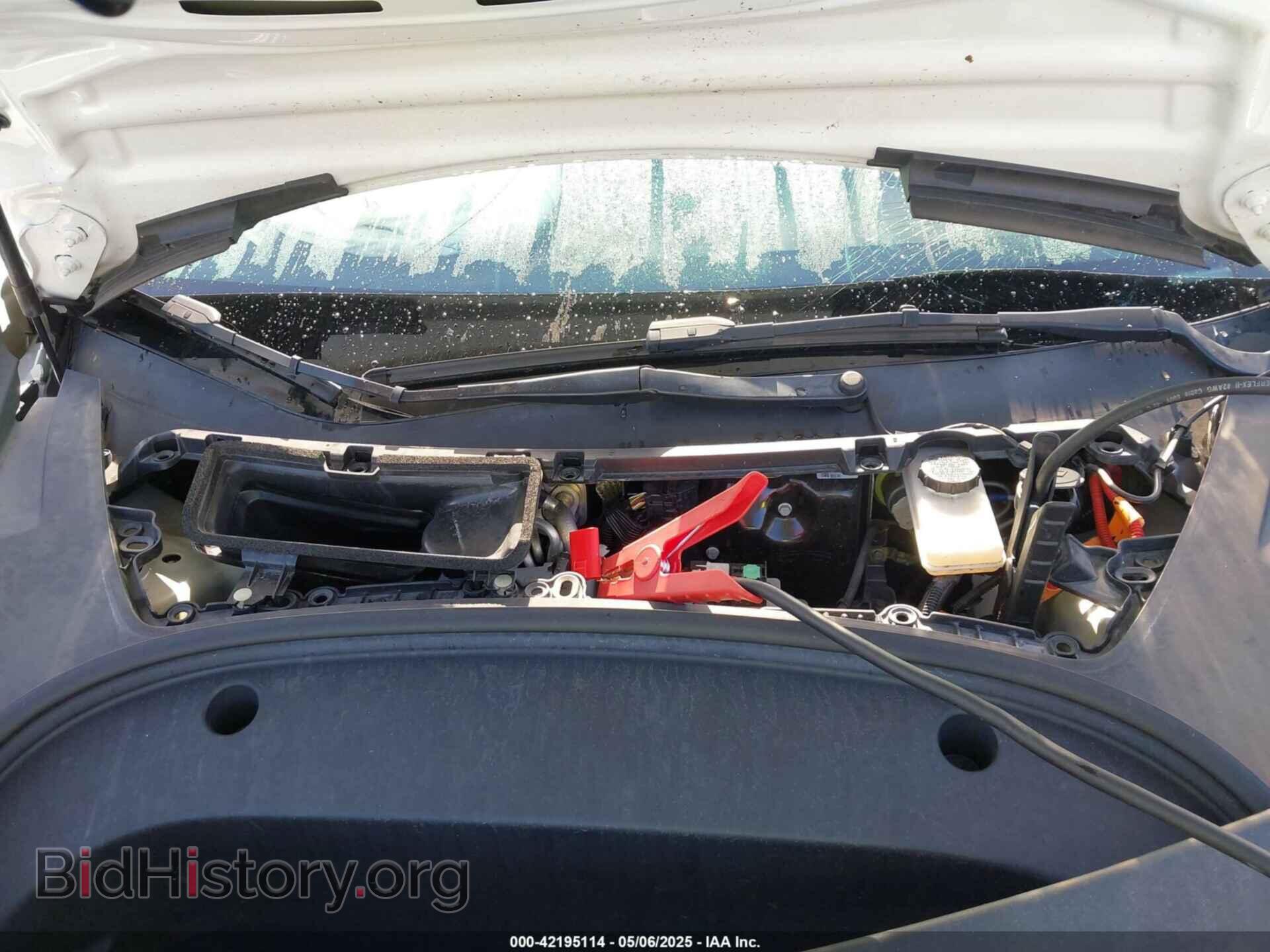 2022 TESLA MODEL 3 - VIN: 5YJ3E1EA5NF164309 - Фото 10