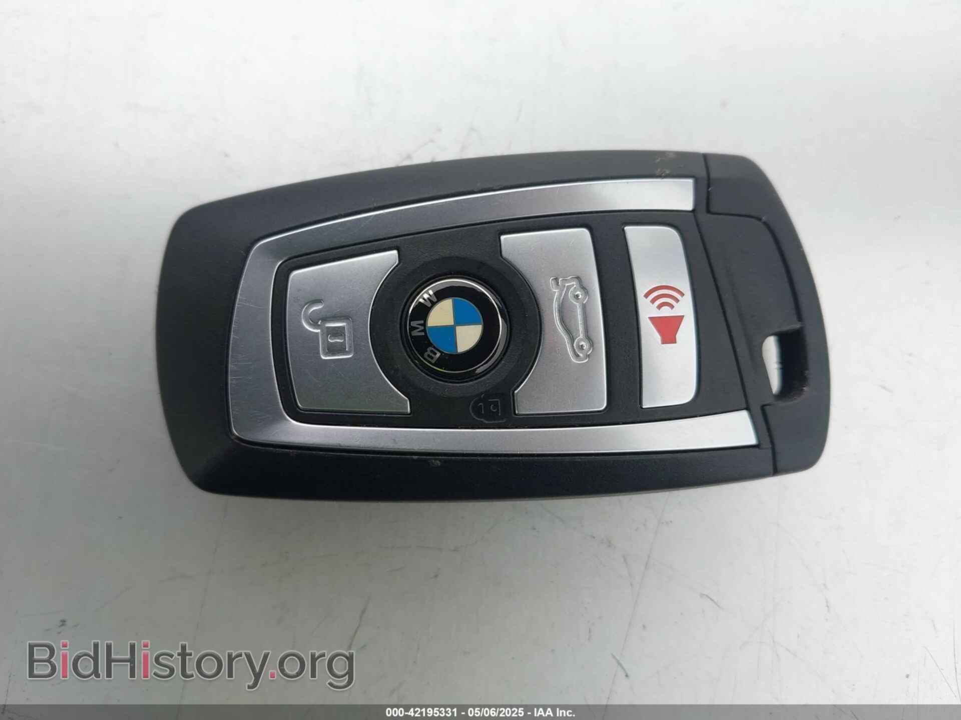 2021 BMW M2 - VIN: WBS2U7C01M7H72081 - Photo 11
