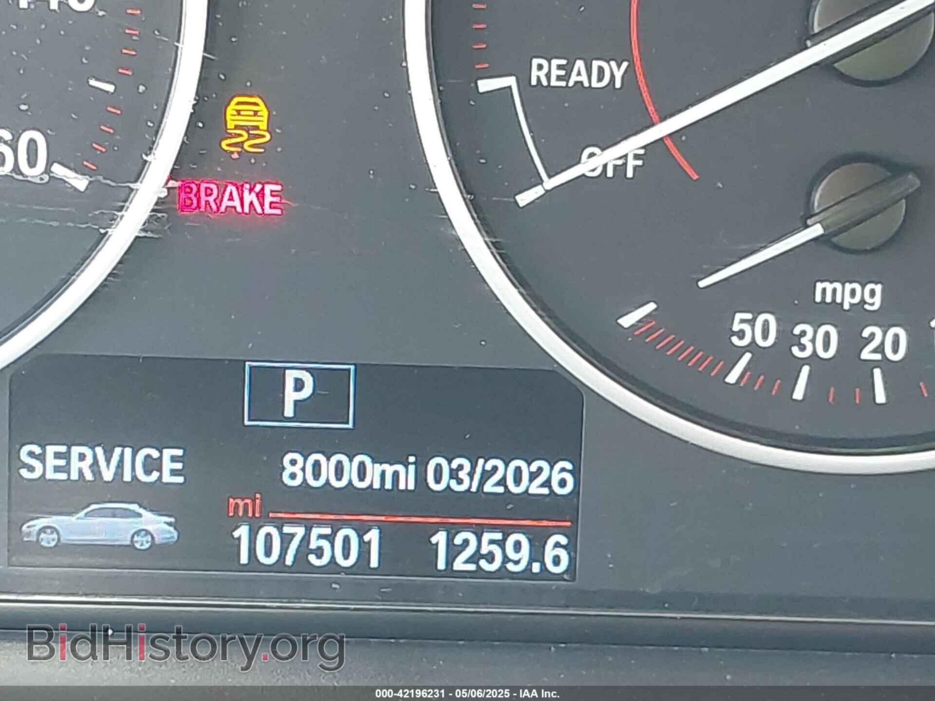 2018 BMW 330I - VIN: WBA8B9C55JK676715 - Фото 16