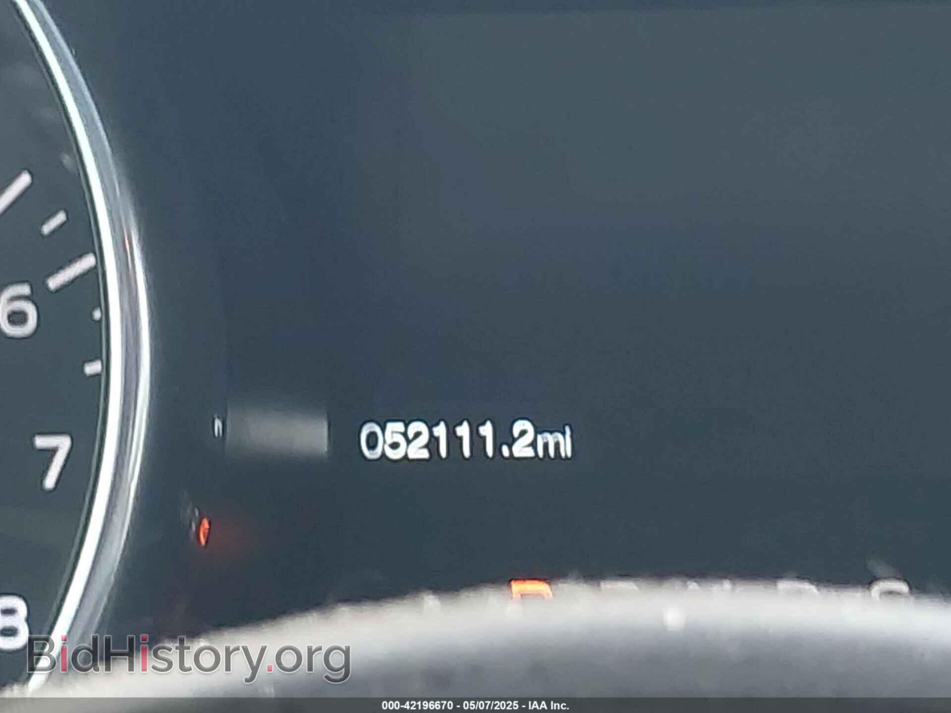 2021 FORD MUSTANG - VIN: 1FA6P8CF1M5137340 - Фото 14