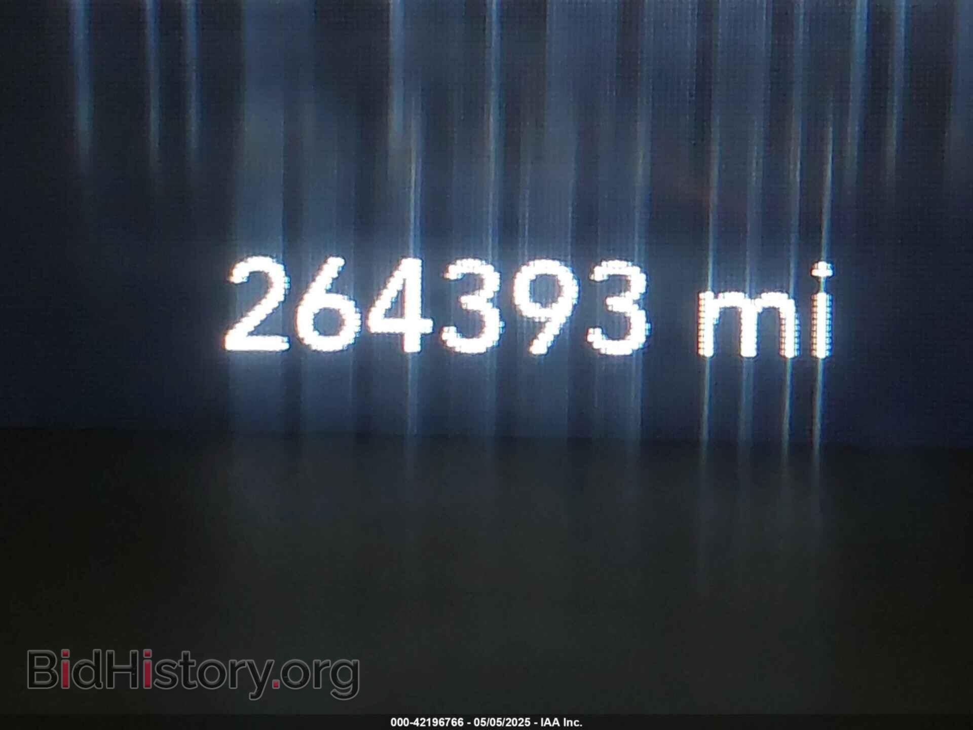 2016 DODGE CHARGER - VIN: 2C3CDXCT3GH116111 - Фото 15