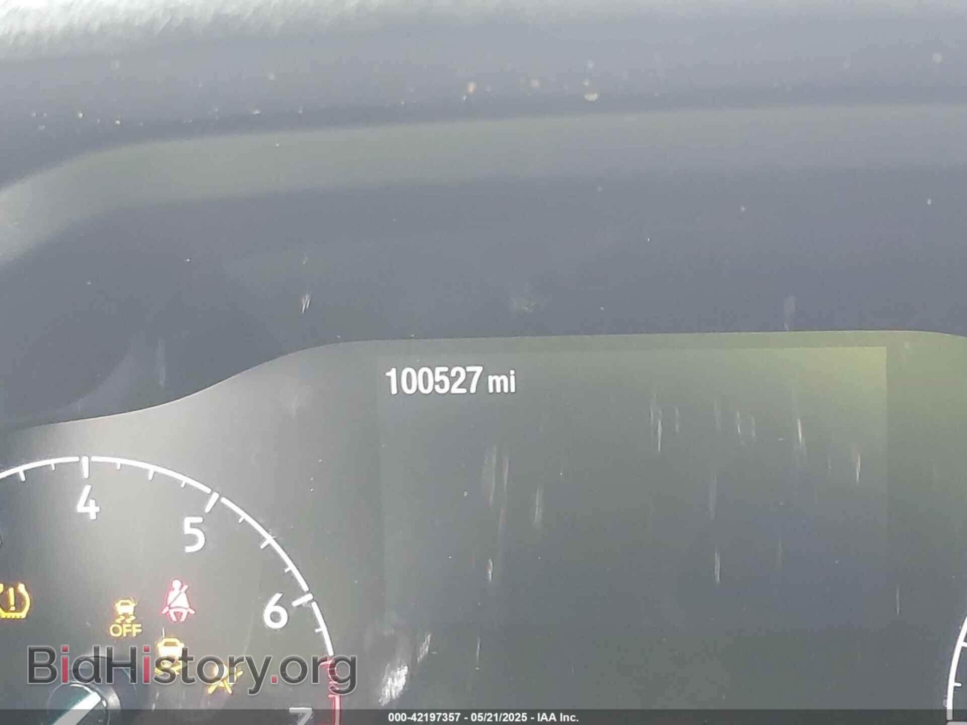 2021 FORD TRANSIT CONNECT - VIN: NM0LS7F29M1502768 - Фото 15