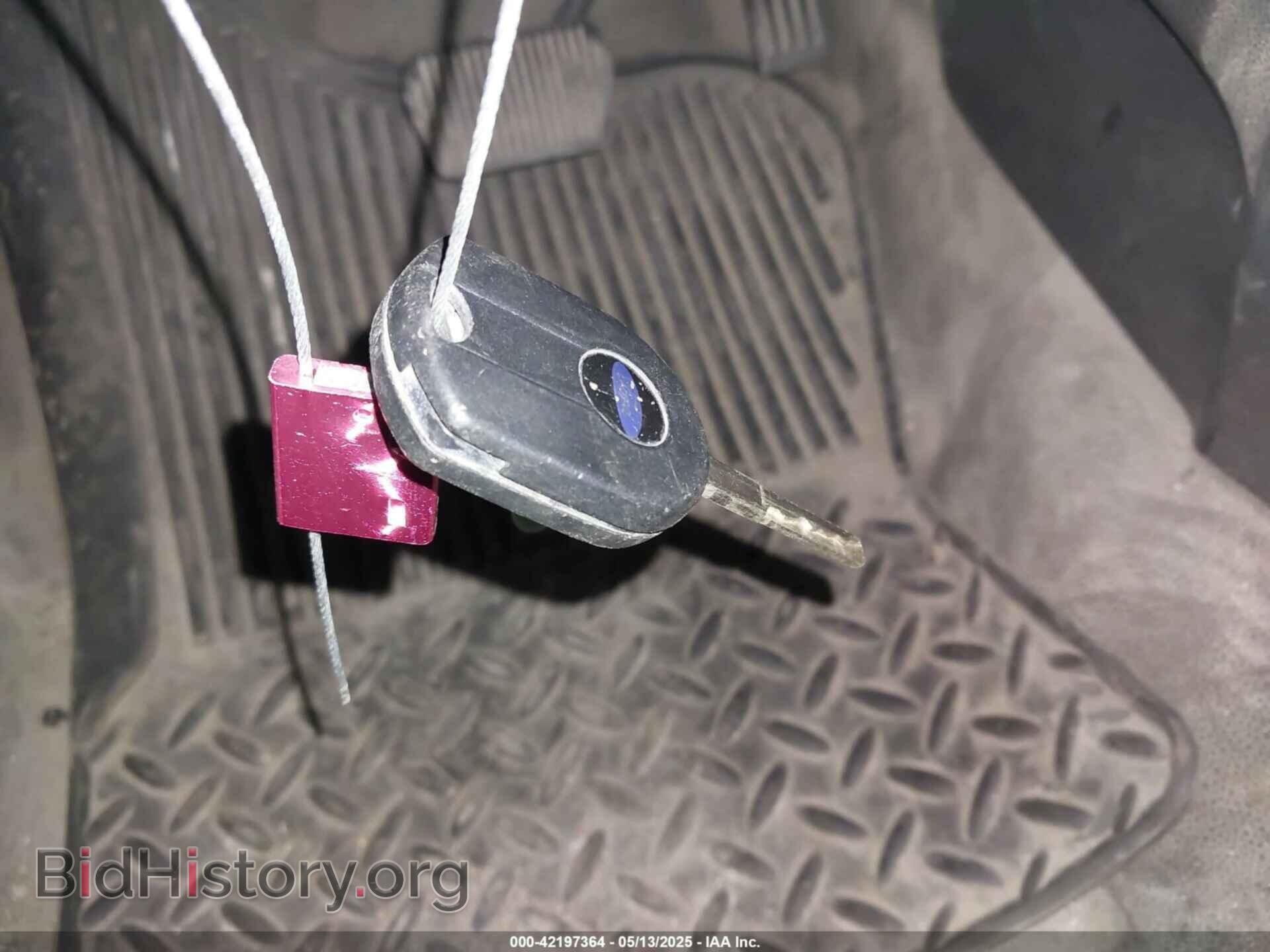 2016 FORD TRANSIT CONNECT - VIN: NM0LS7E79G1242034 - Фото 11