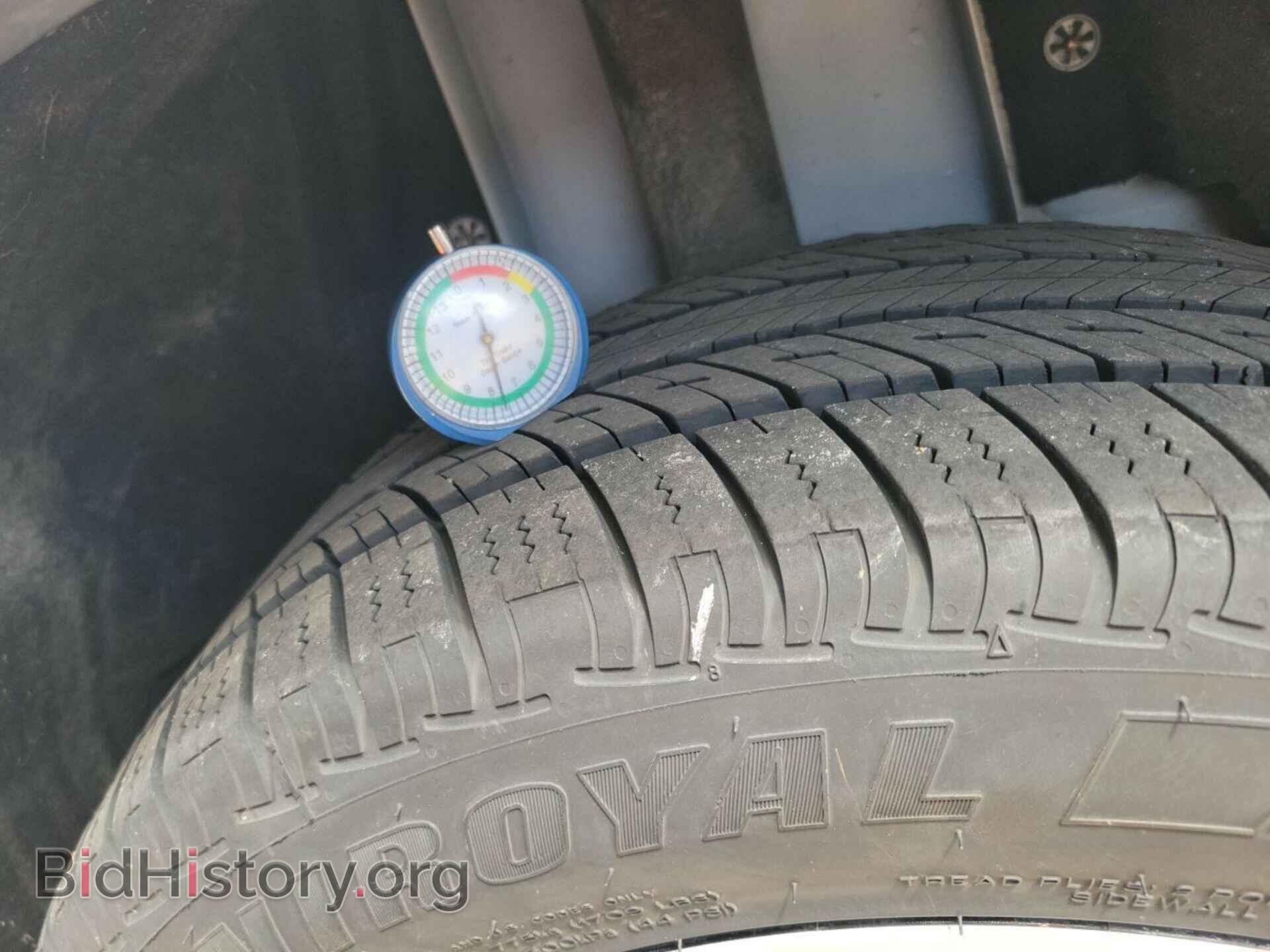 2019 FORD ESCAPE - VIN: 1FMCU0F76KUC33507 - Фото 16