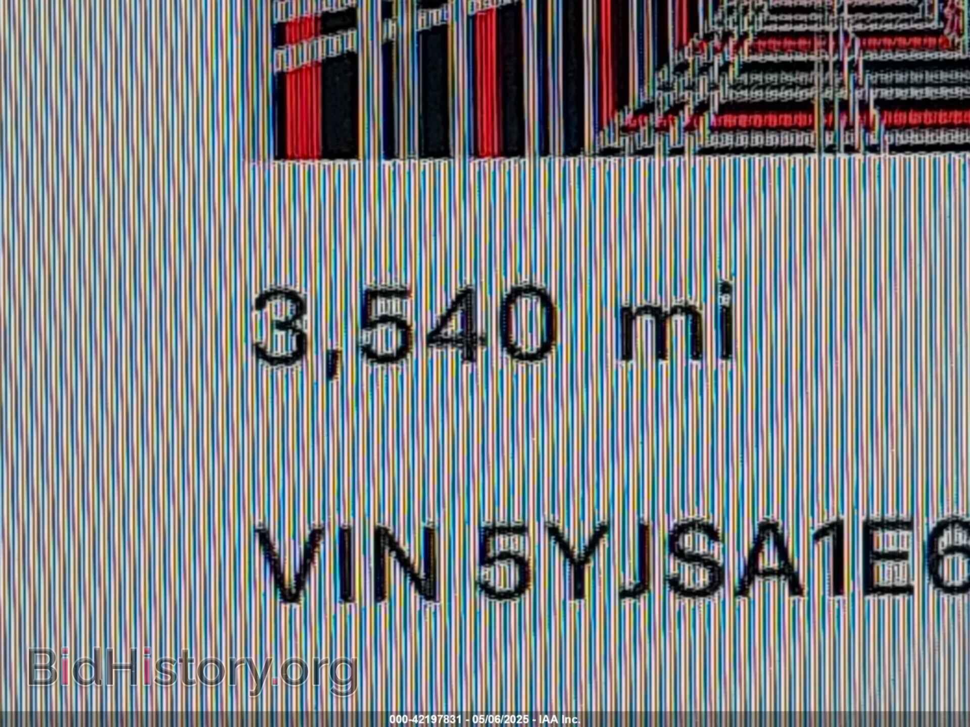 2024 TESLA MODEL S - VIN: 5YJSA1E64RF540250 - Фото 15