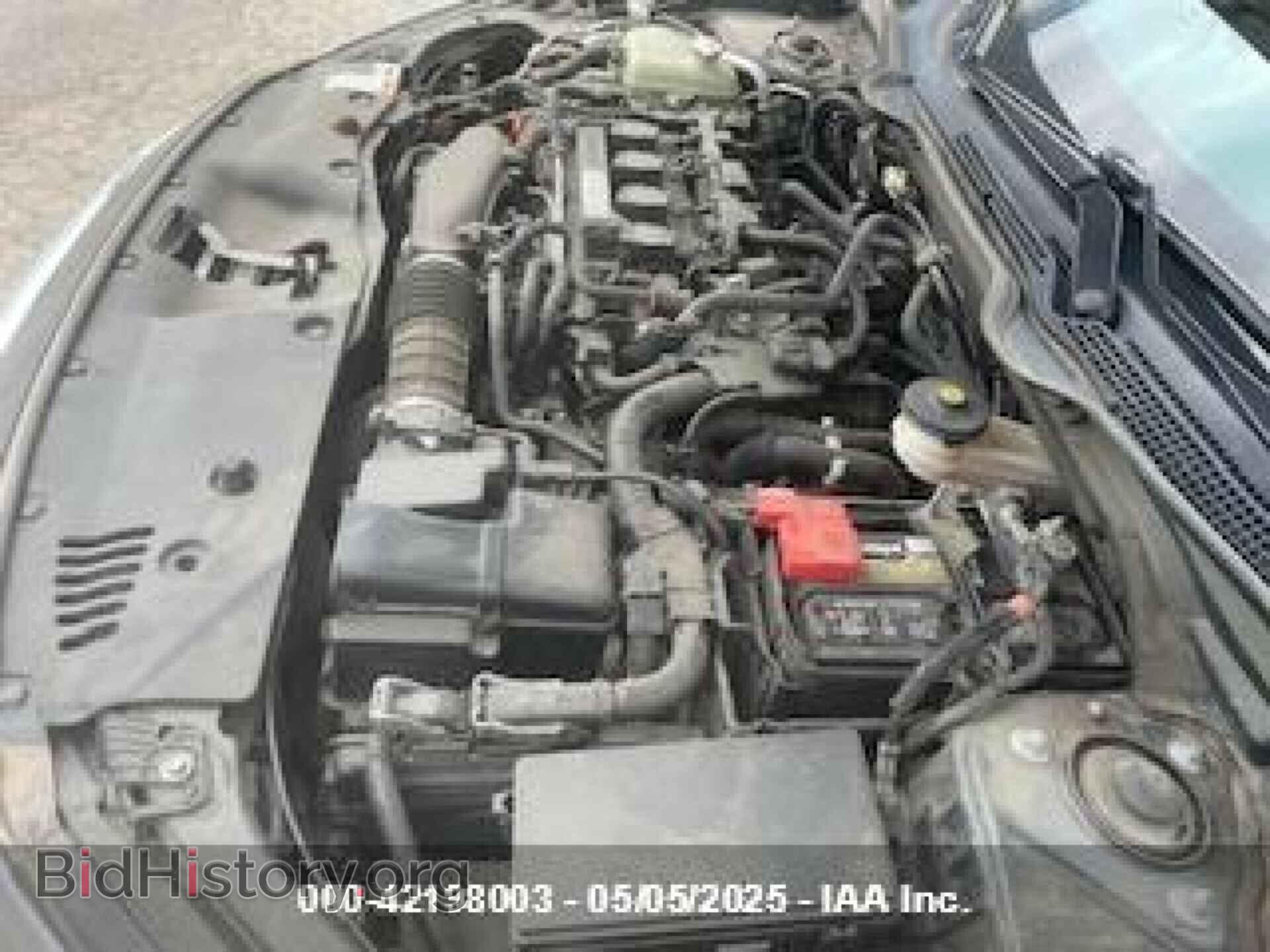 2017 HONDA CIVIC - VIN: 19XFC1F76HE018100 - Фото 10