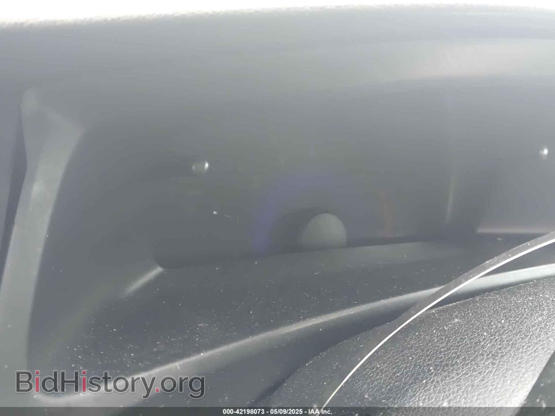 2015 HONDA CIVIC - VIN: 2HGFB2F52FH562670 - Фото 7