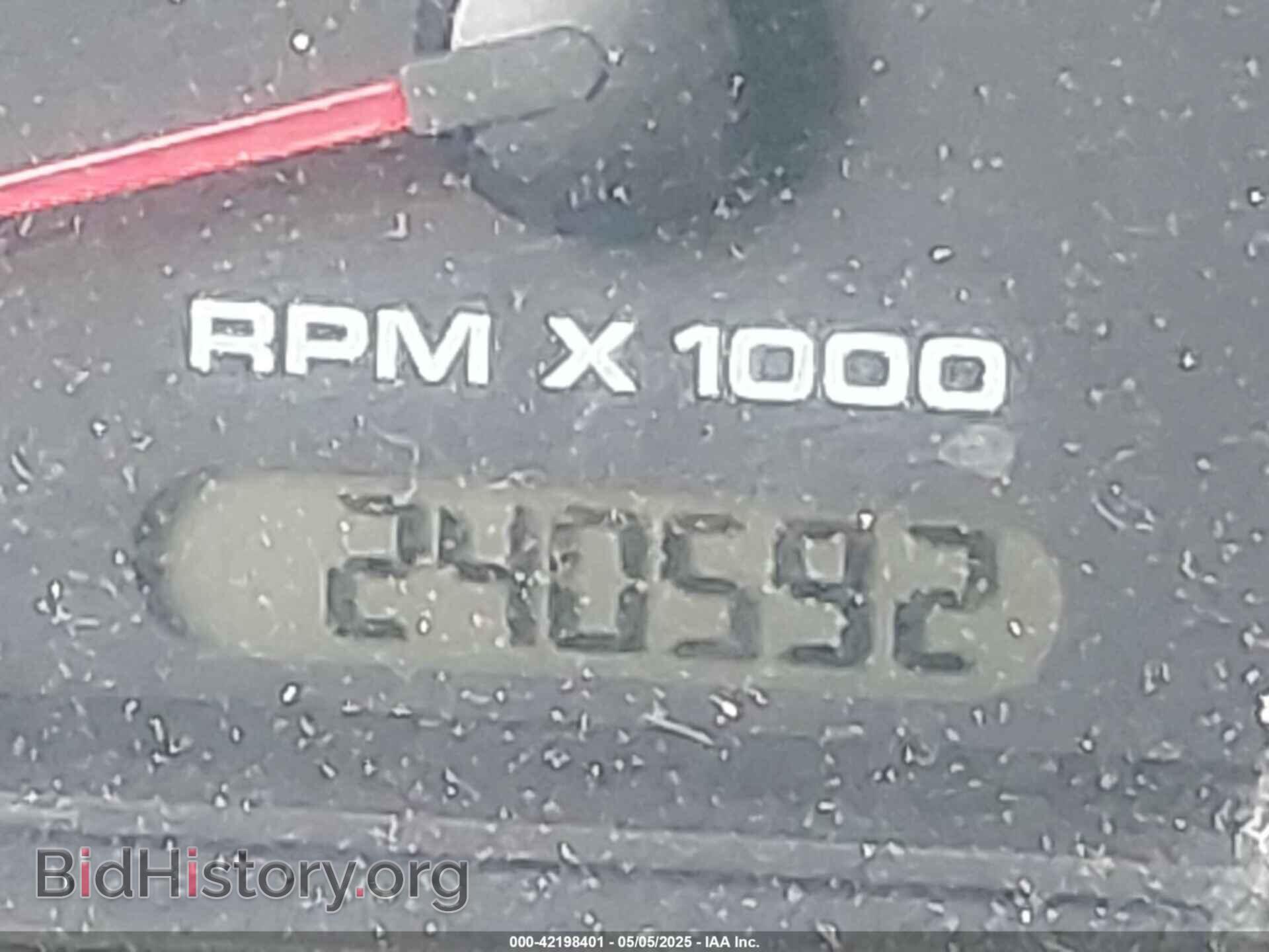 2011 FORD RANGER - VIN: 1FTKR1AD5BPA26416 - Фото 16