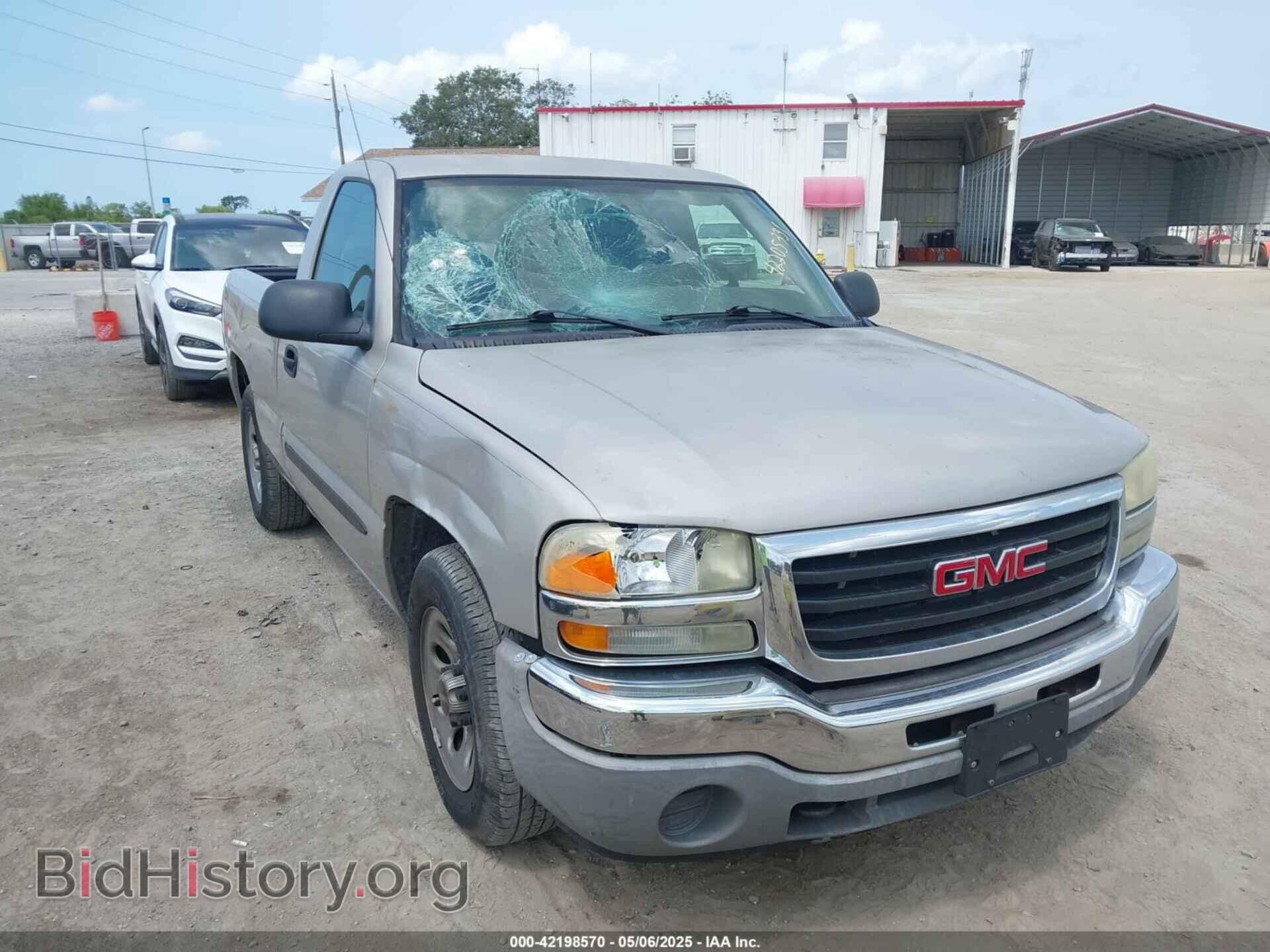 2013 FORD F150 - VIN: 1FTFW1E65DFC69576 - Фото 6
