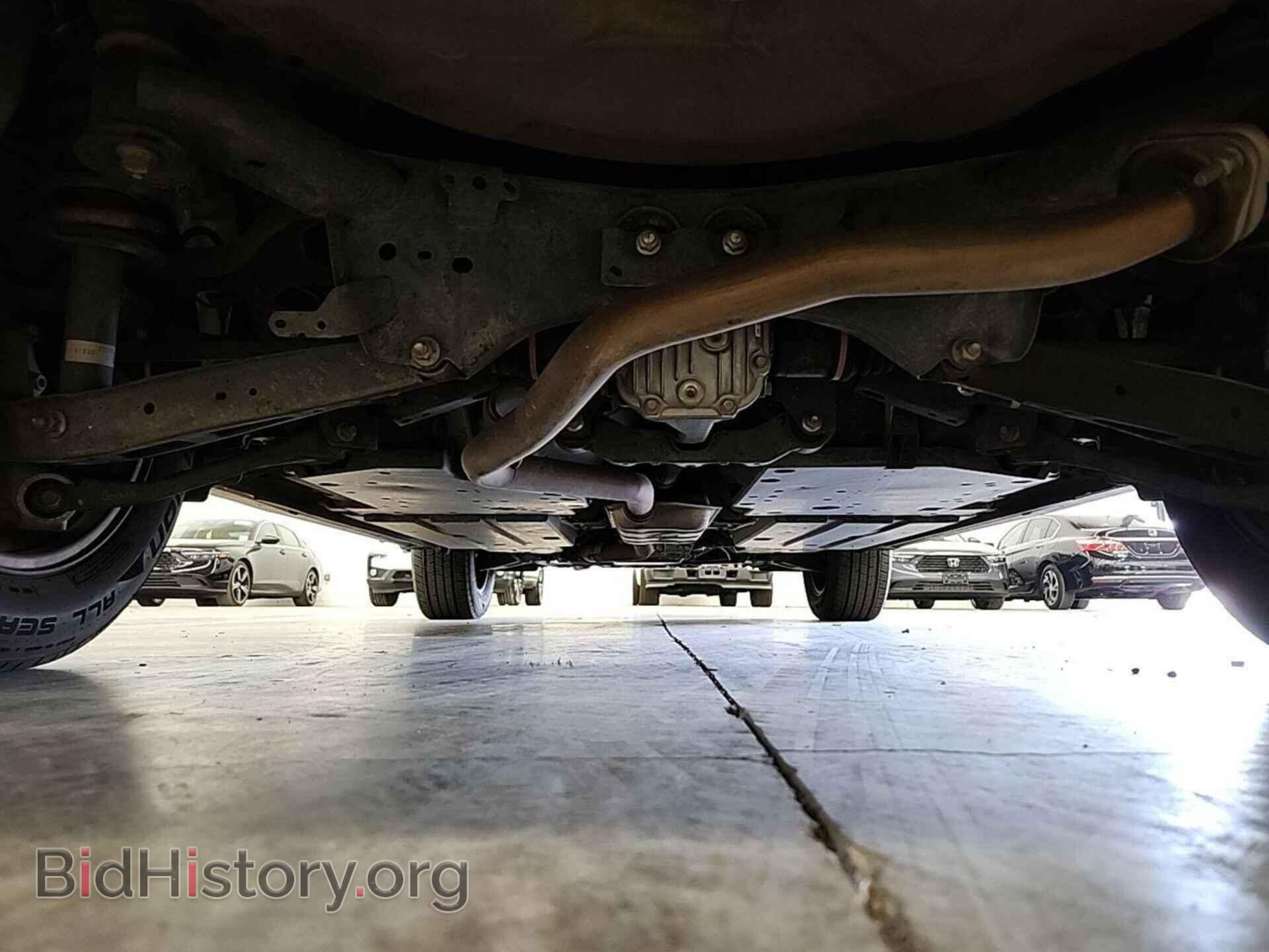 2020 SUBARU FORESTER - VIN: JF2SKAGC2LH451978 - Фото 25