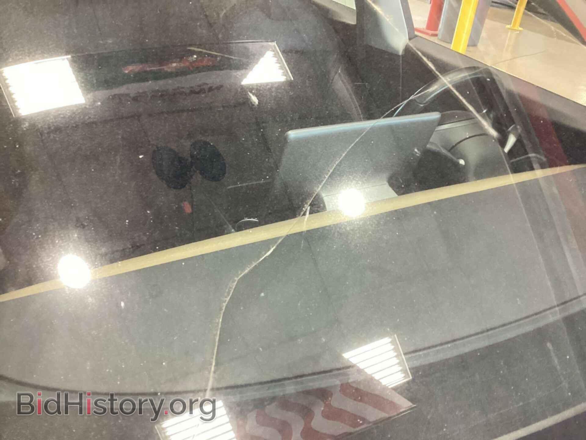 2019 TESLA MODEL 3 - VIN: 5YJ3E1EB7KF199048 - Photo 28