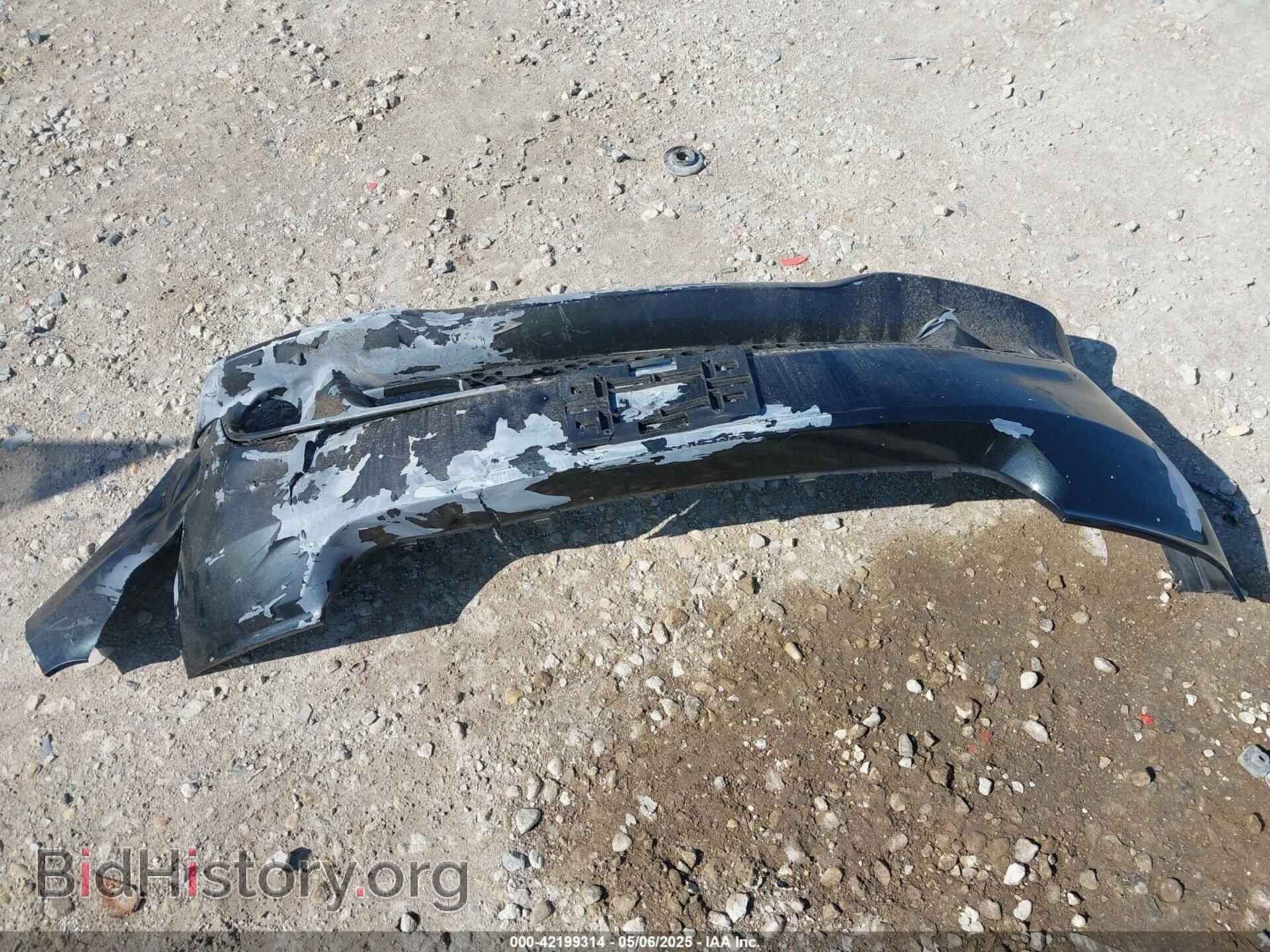 2013 DODGE DURANGO - VIN: 1C4SDJCT5DC665912 - Photo 12