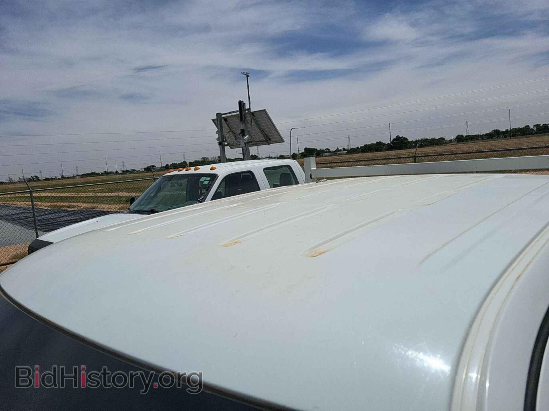 2013 FORD F150 - VIN: 1FTFX1EF4DKE57798 - Фото 27