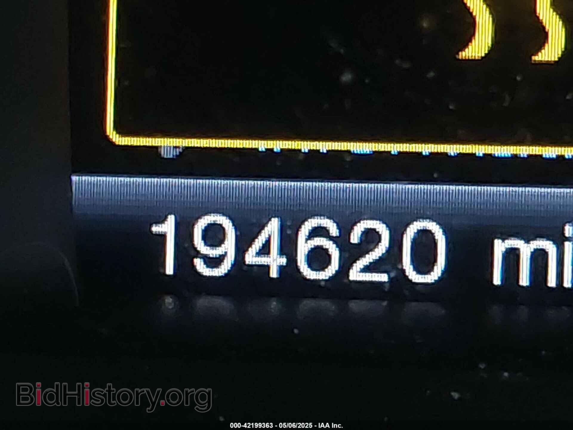 2012 FORD EDGE - VIN: 2FMDK4JC3CBA22391 - Photo 15