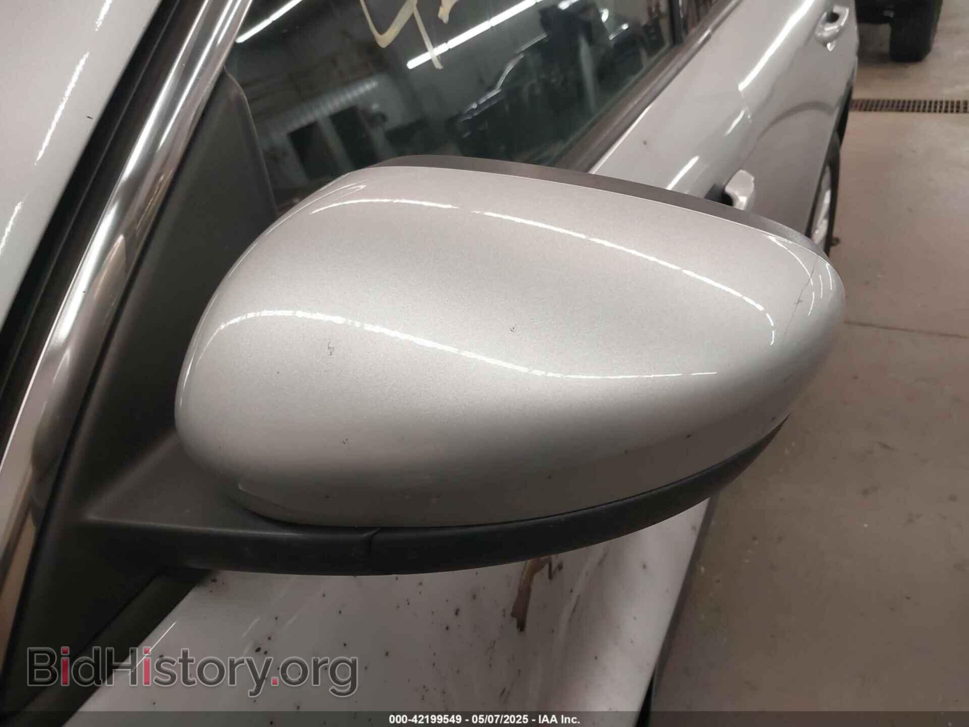 2020 FORD ESCAPE - VIN: 1FMCU9G63LUA56720 - Photo 12